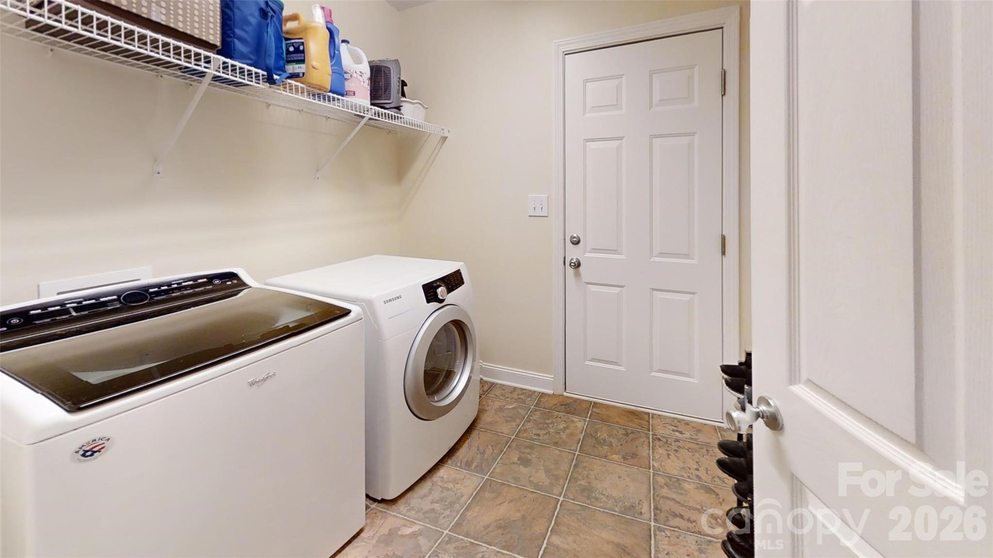 227 Periwinkle Street Lincolnton NC 28092