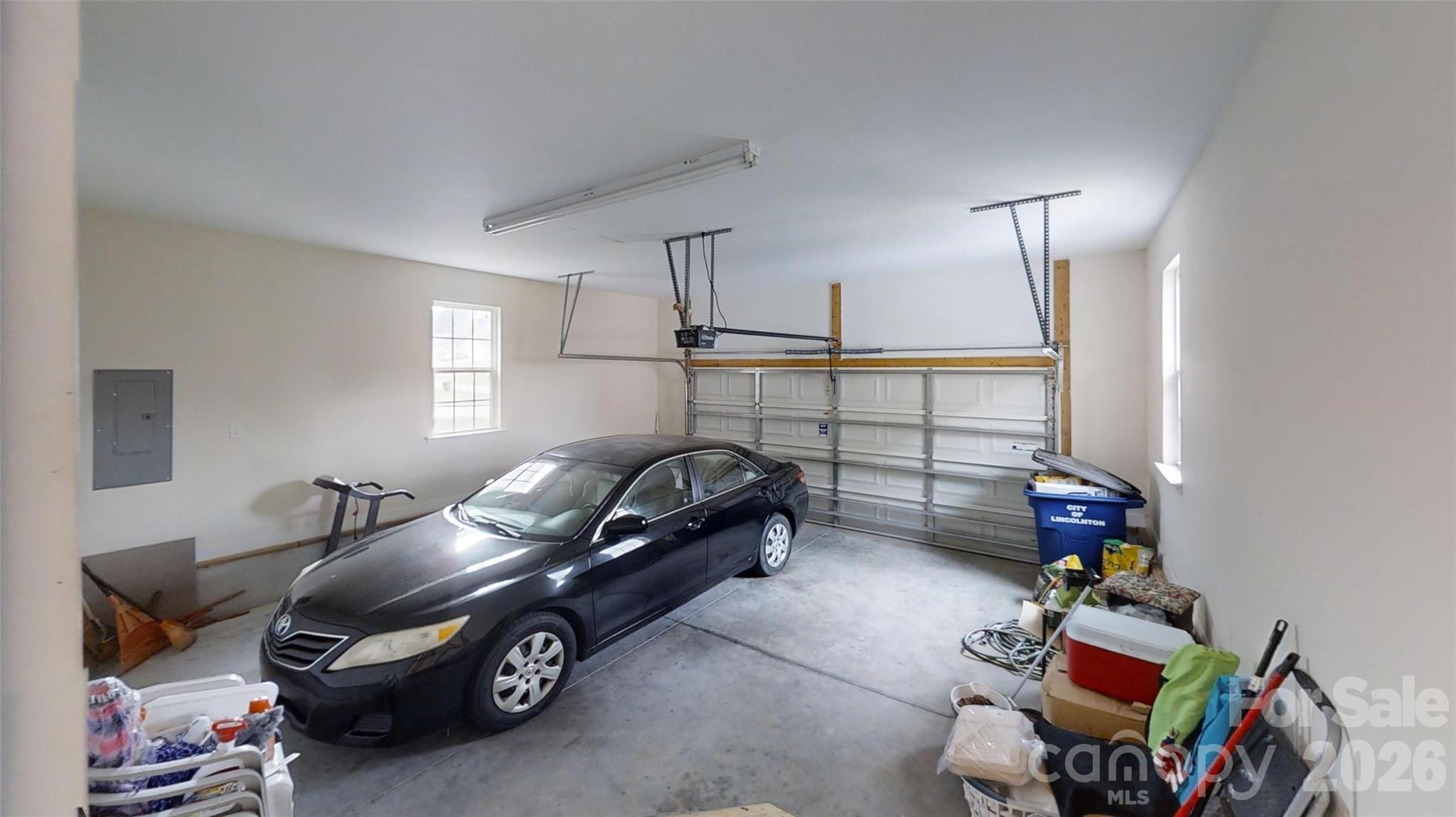 227 Periwinkle Street Lincolnton NC 28092