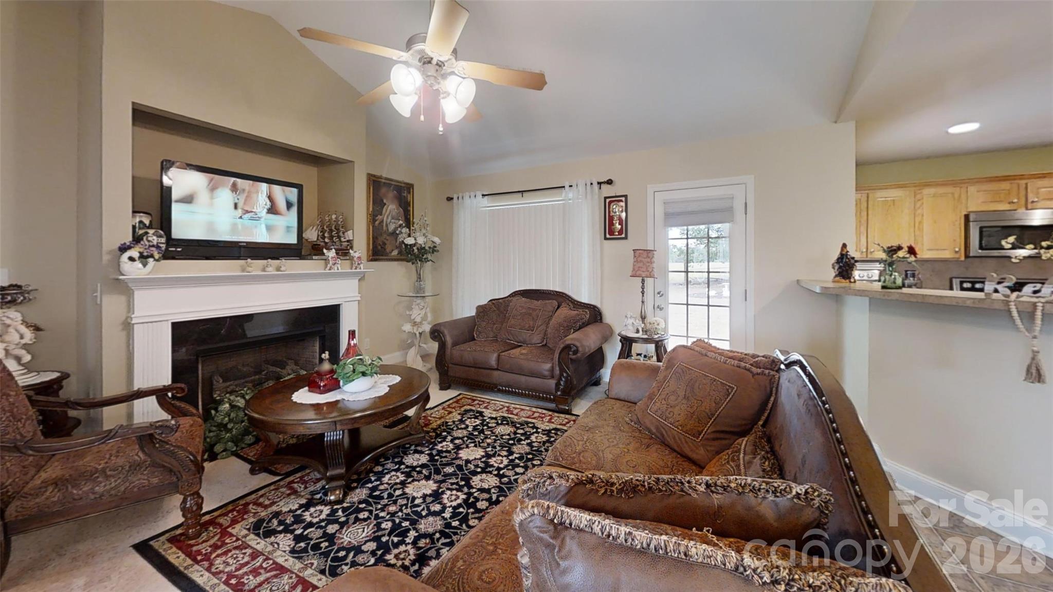 227 Periwinkle Street Lincolnton NC 28092
