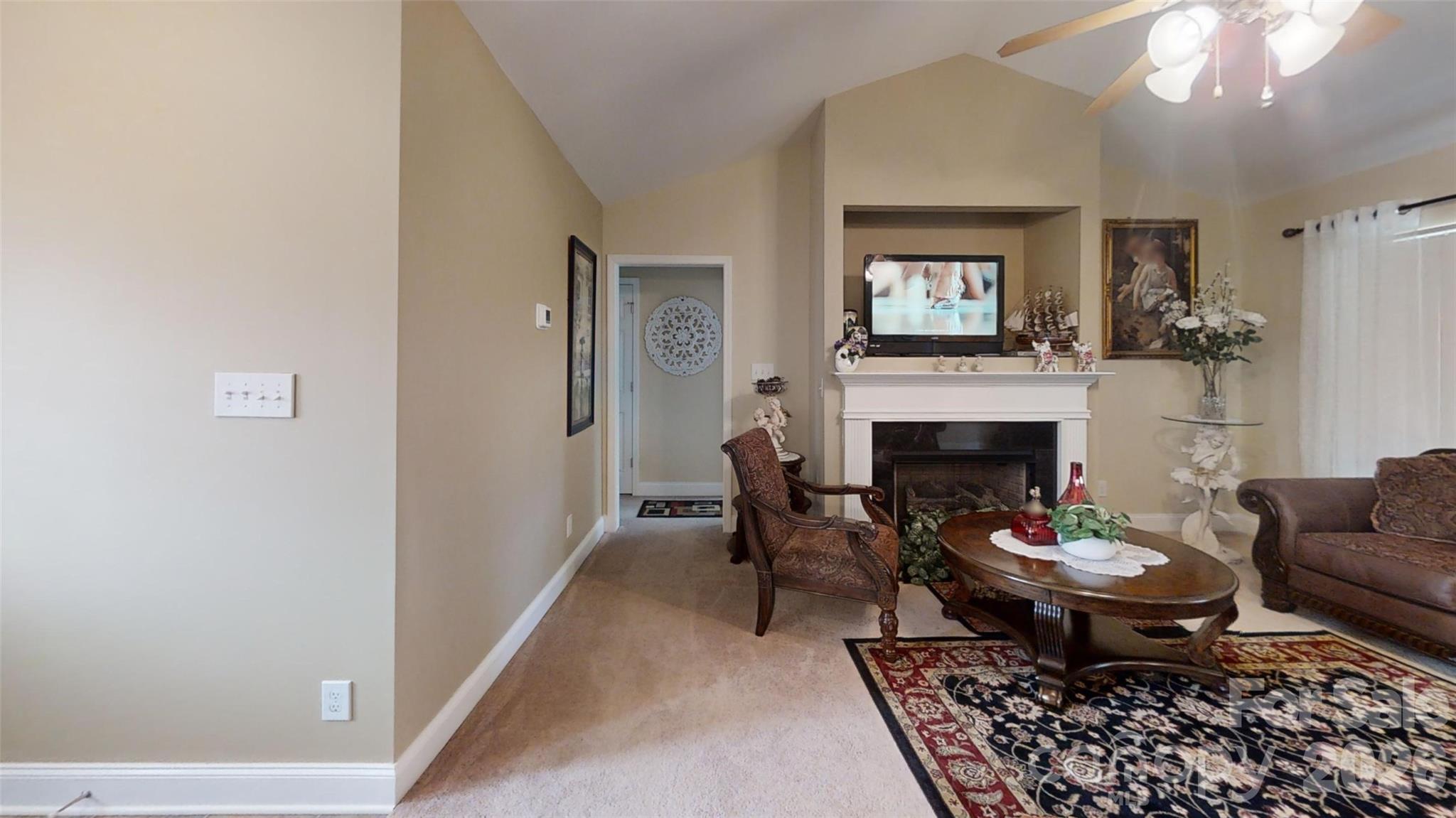 227 Periwinkle Street Lincolnton NC 28092