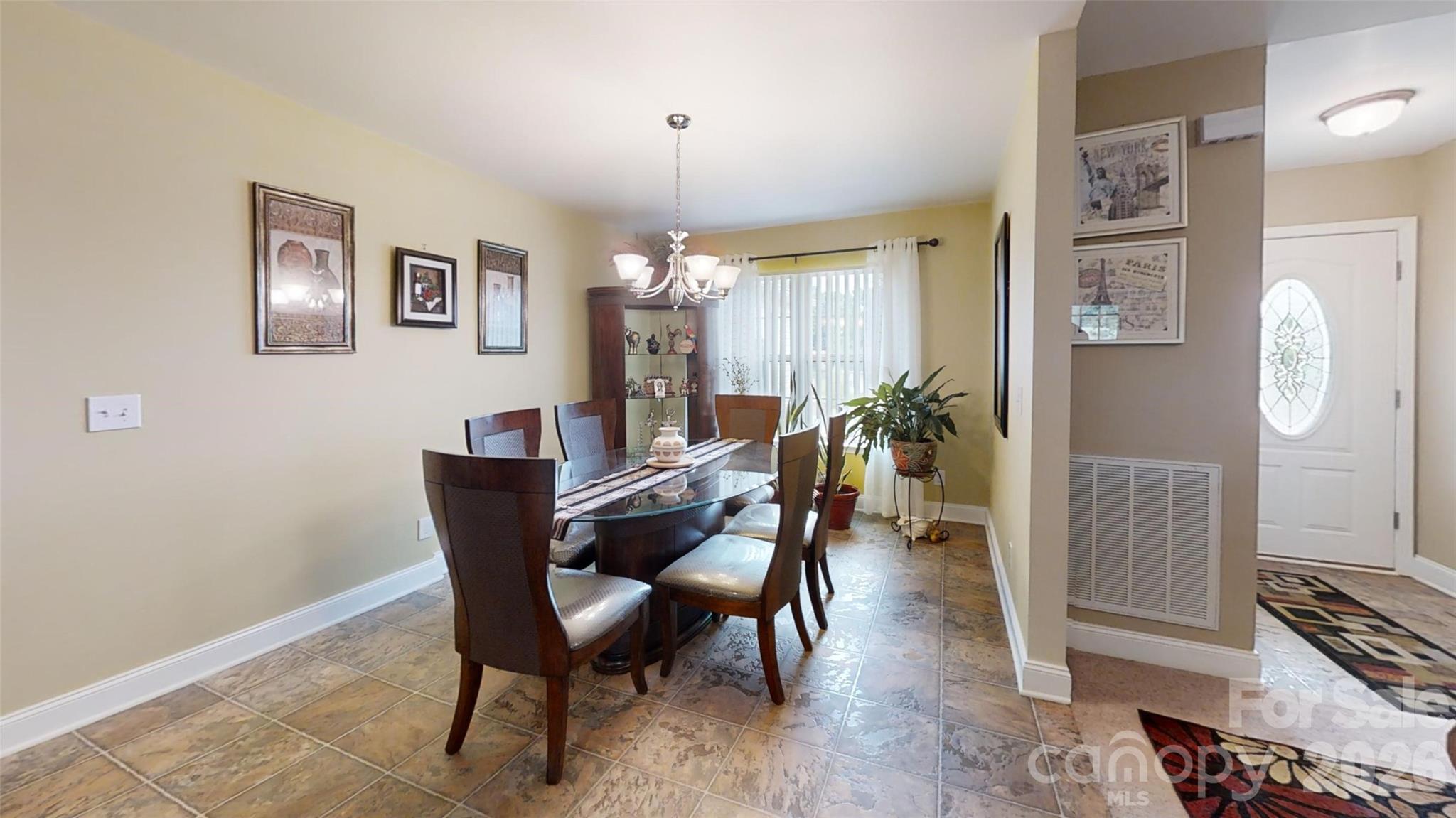 227 Periwinkle Street Lincolnton NC 28092