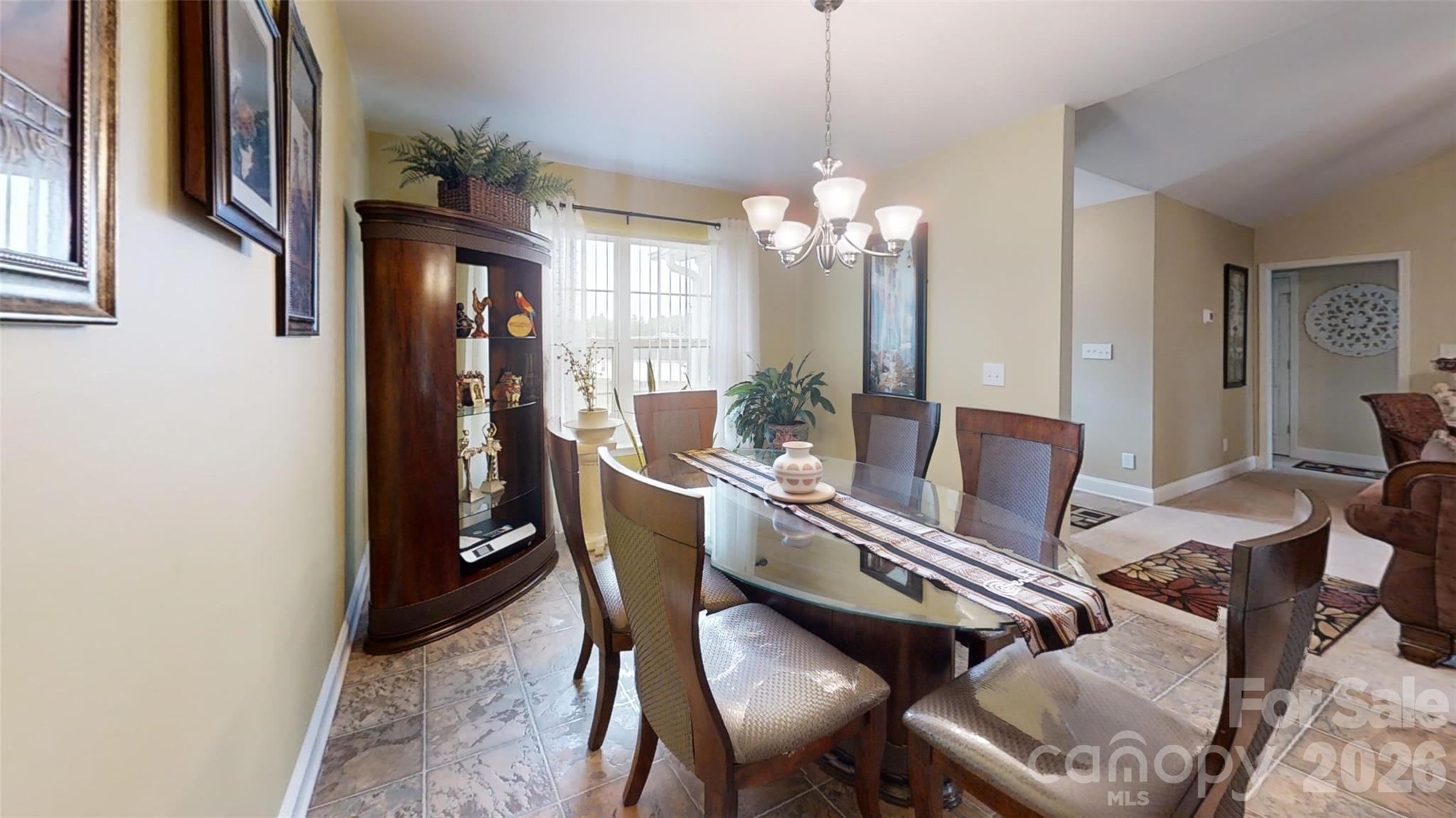 227 Periwinkle Street Lincolnton NC 28092