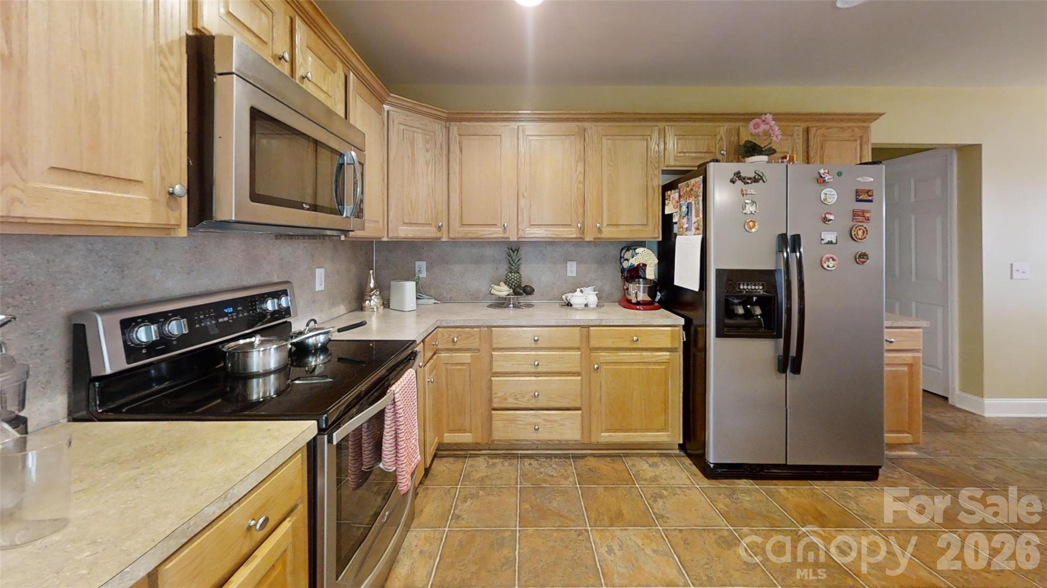 227 Periwinkle Street Lincolnton NC 28092