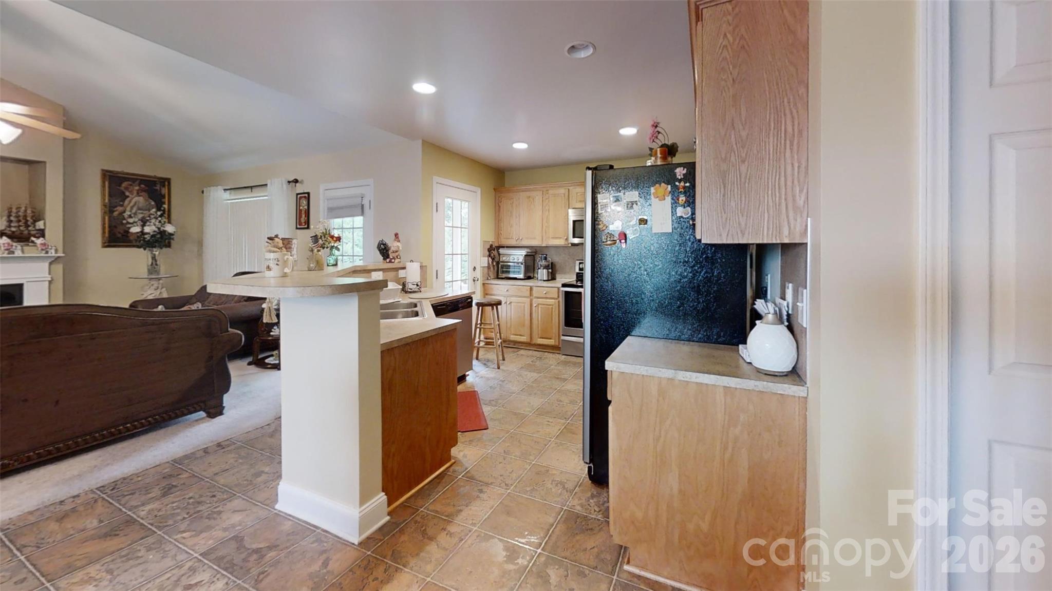 227 Periwinkle Street Lincolnton NC 28092