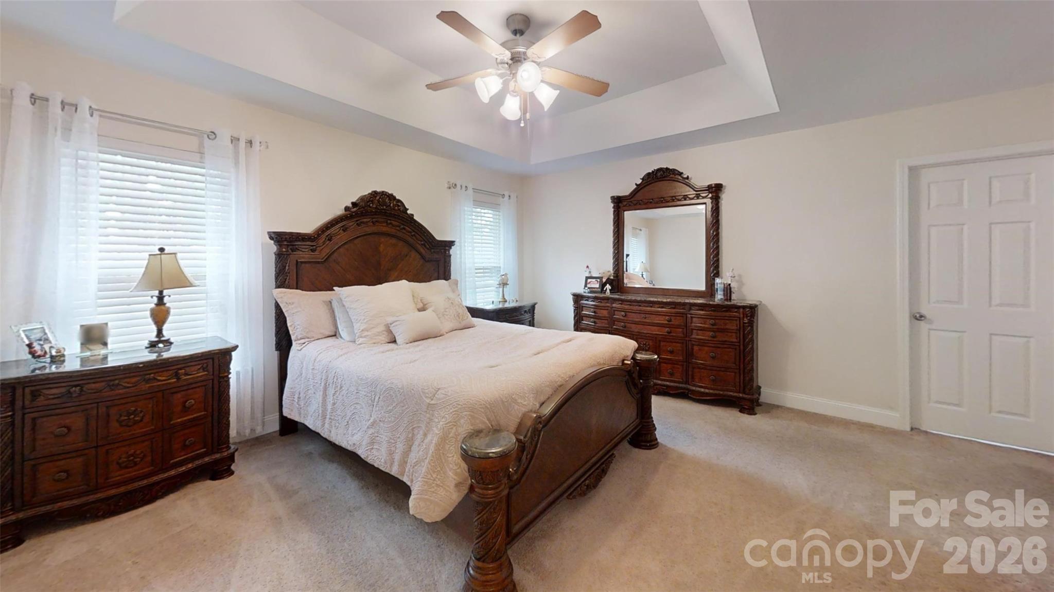 227 Periwinkle Street Lincolnton NC 28092
