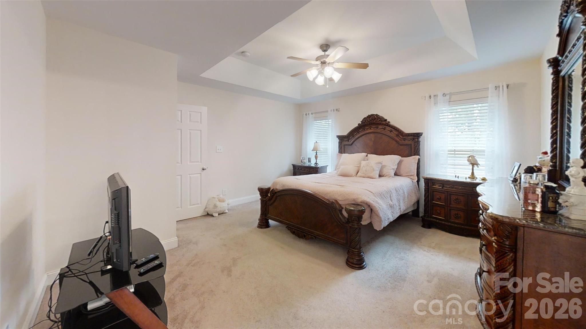 227 Periwinkle Street Lincolnton NC 28092