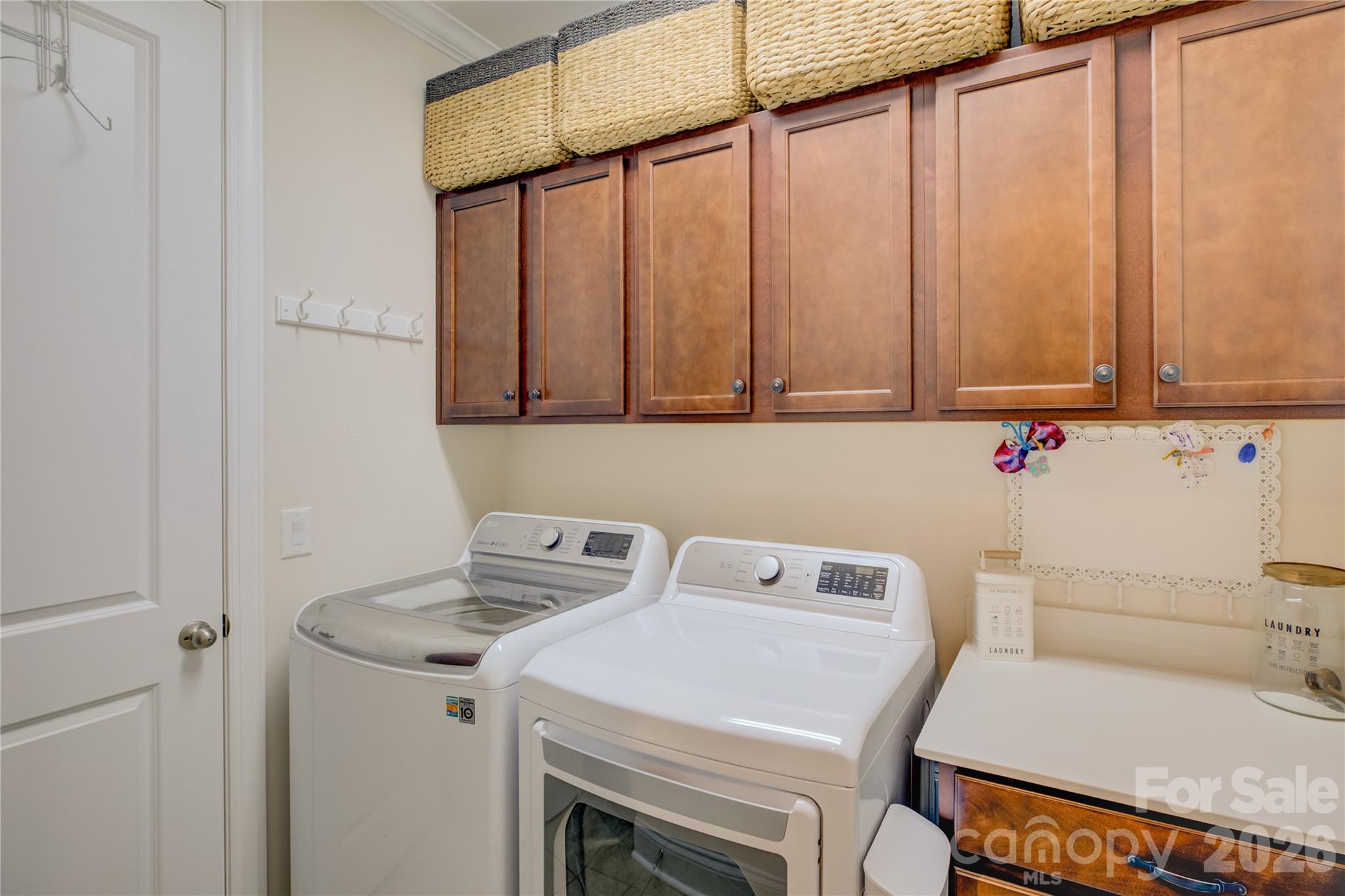 15420 Cimarron Hills Lane Charlotte NC 28278