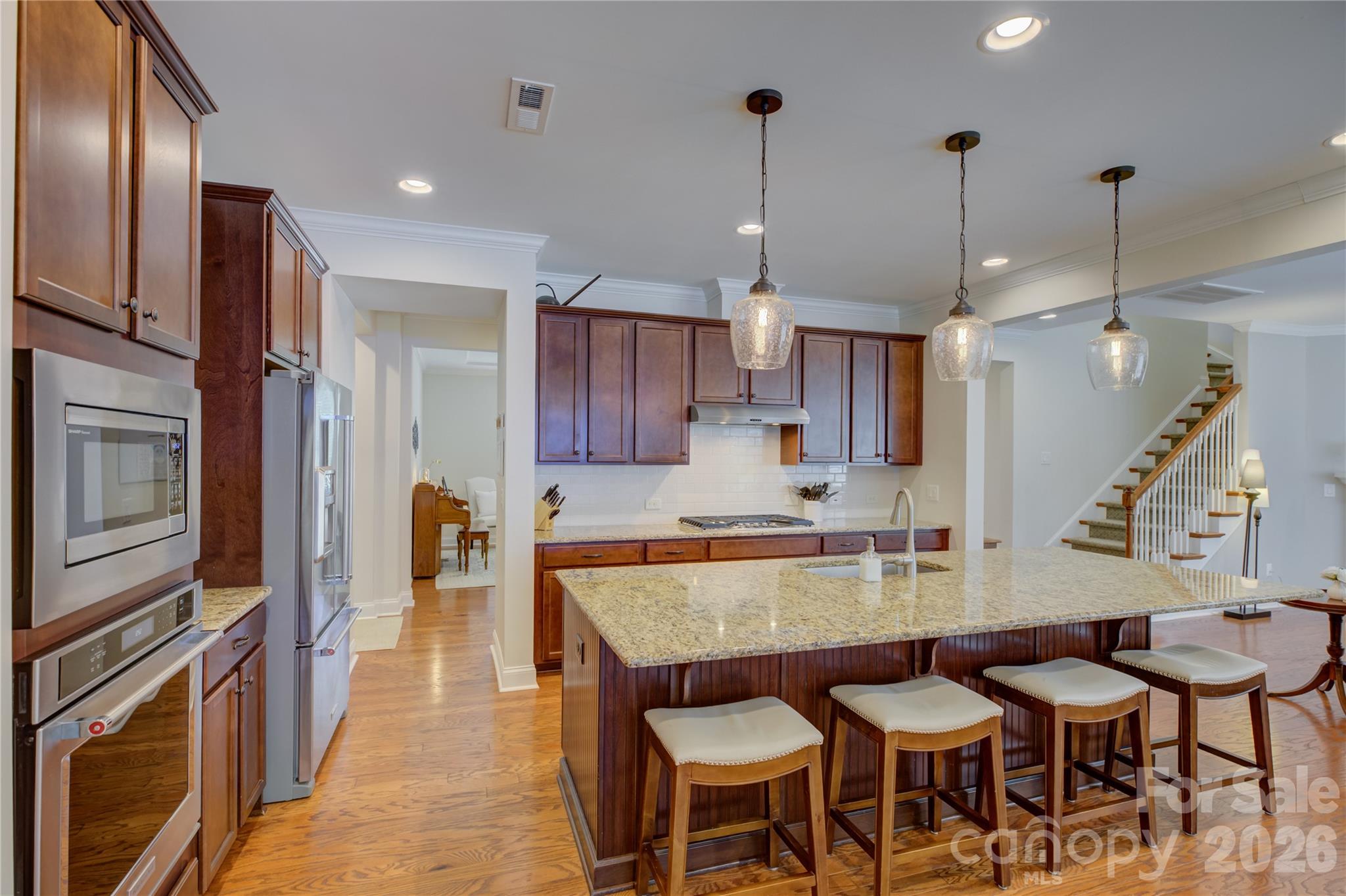 15420 Cimarron Hills Lane Charlotte NC 28278