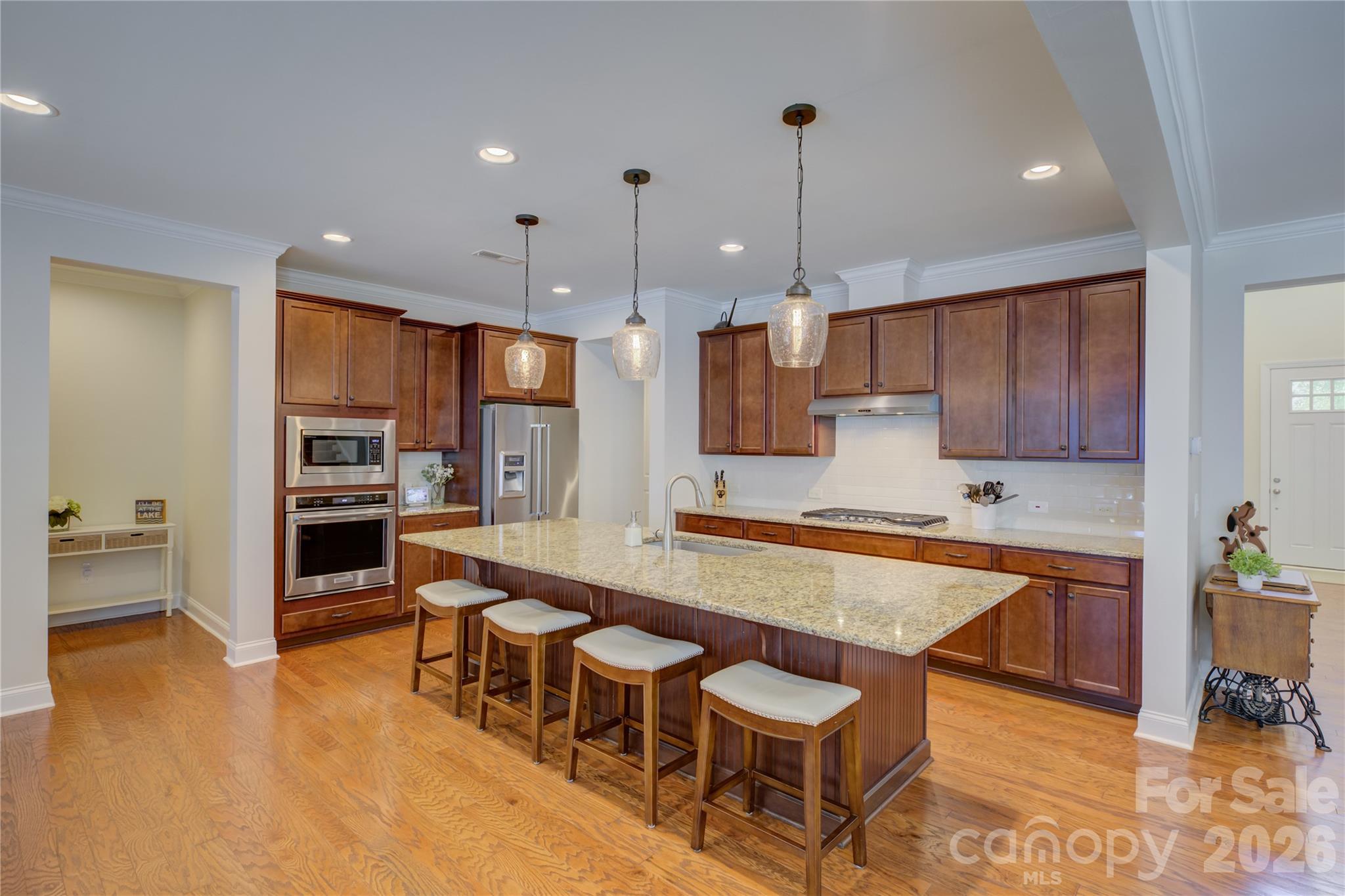 15420 Cimarron Hills Lane Charlotte NC 28278