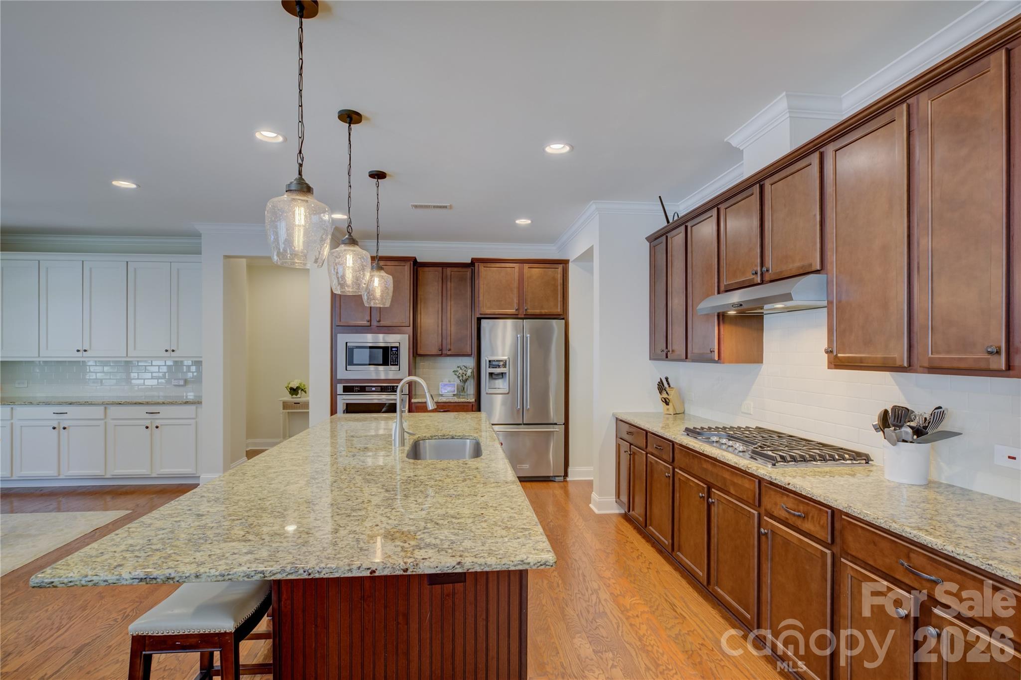 15420 Cimarron Hills Lane Charlotte NC 28278