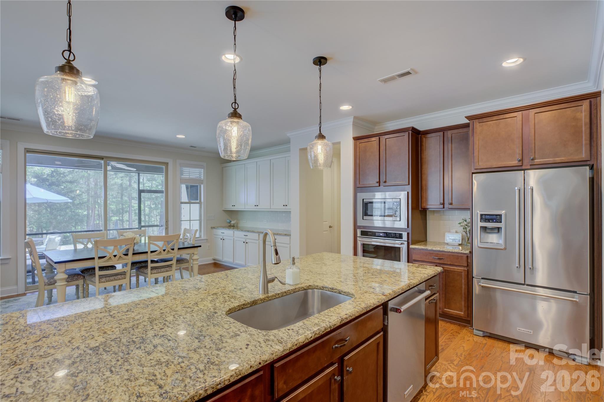 15420 Cimarron Hills Lane Charlotte NC 28278