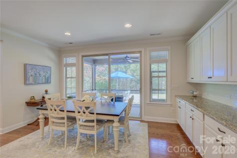 15420 Cimarron Hills Lane Charlotte NC 28278