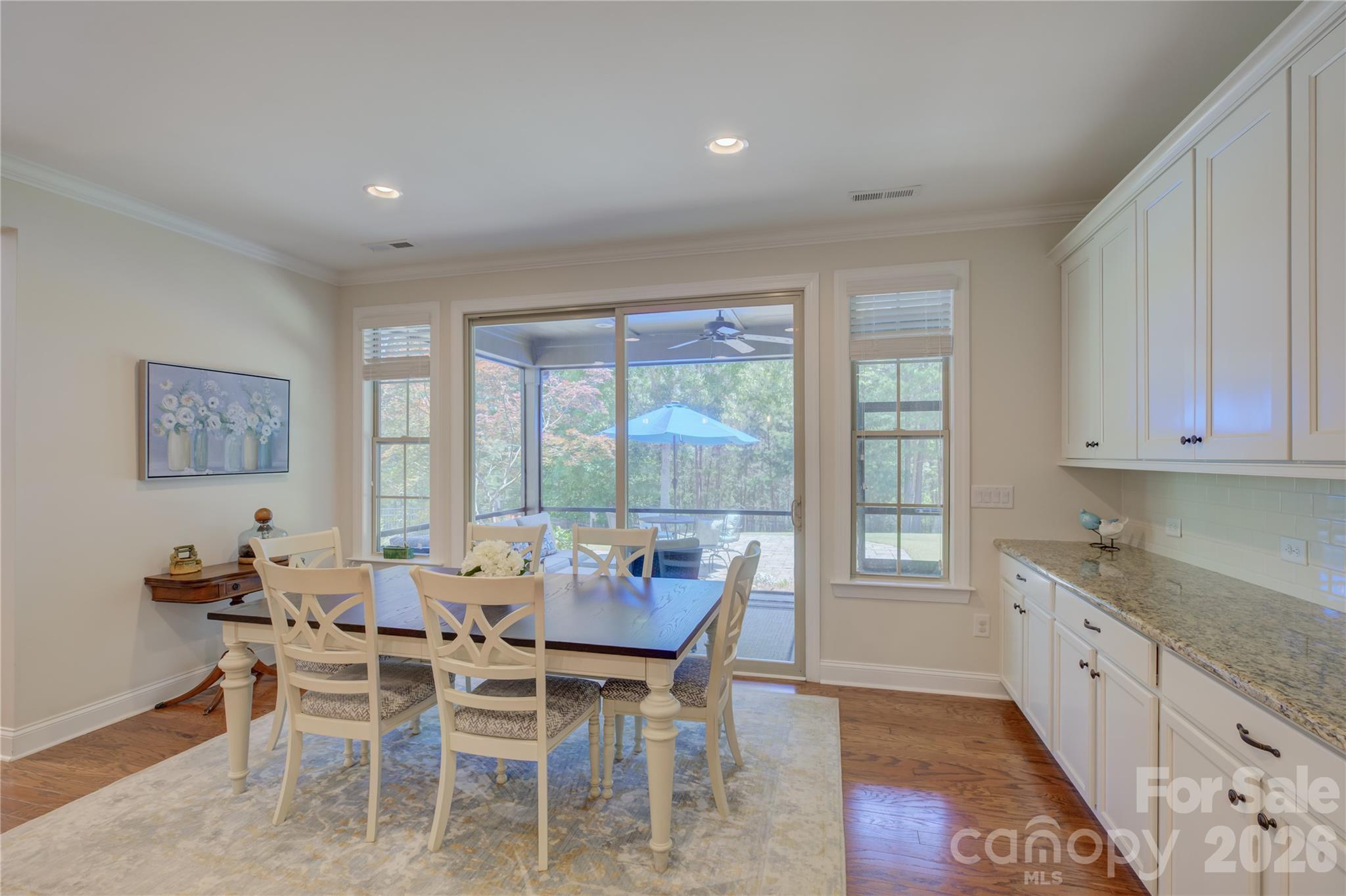 15420 Cimarron Hills Lane Charlotte NC 28278