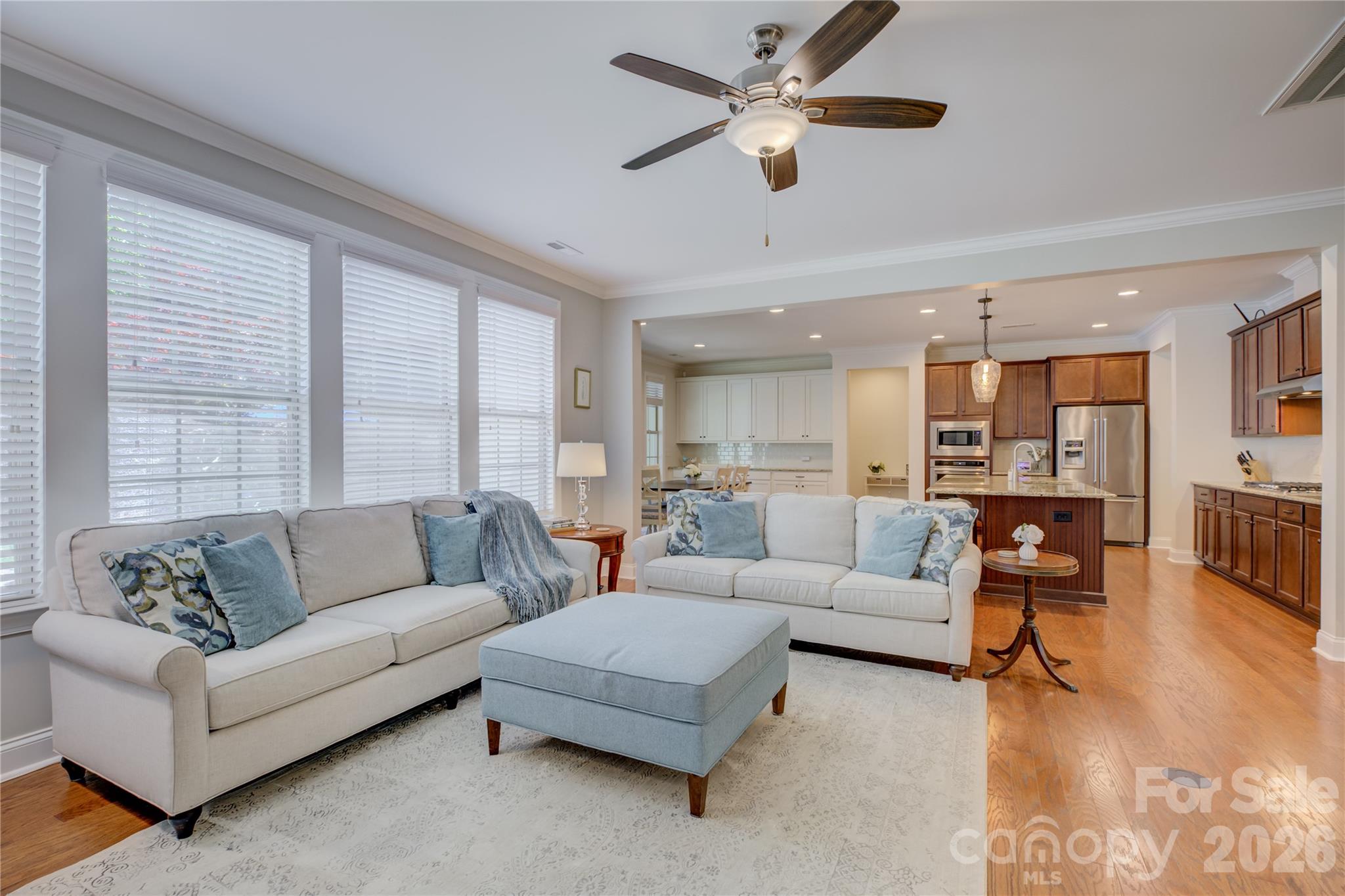 15420 Cimarron Hills Lane Charlotte NC 28278