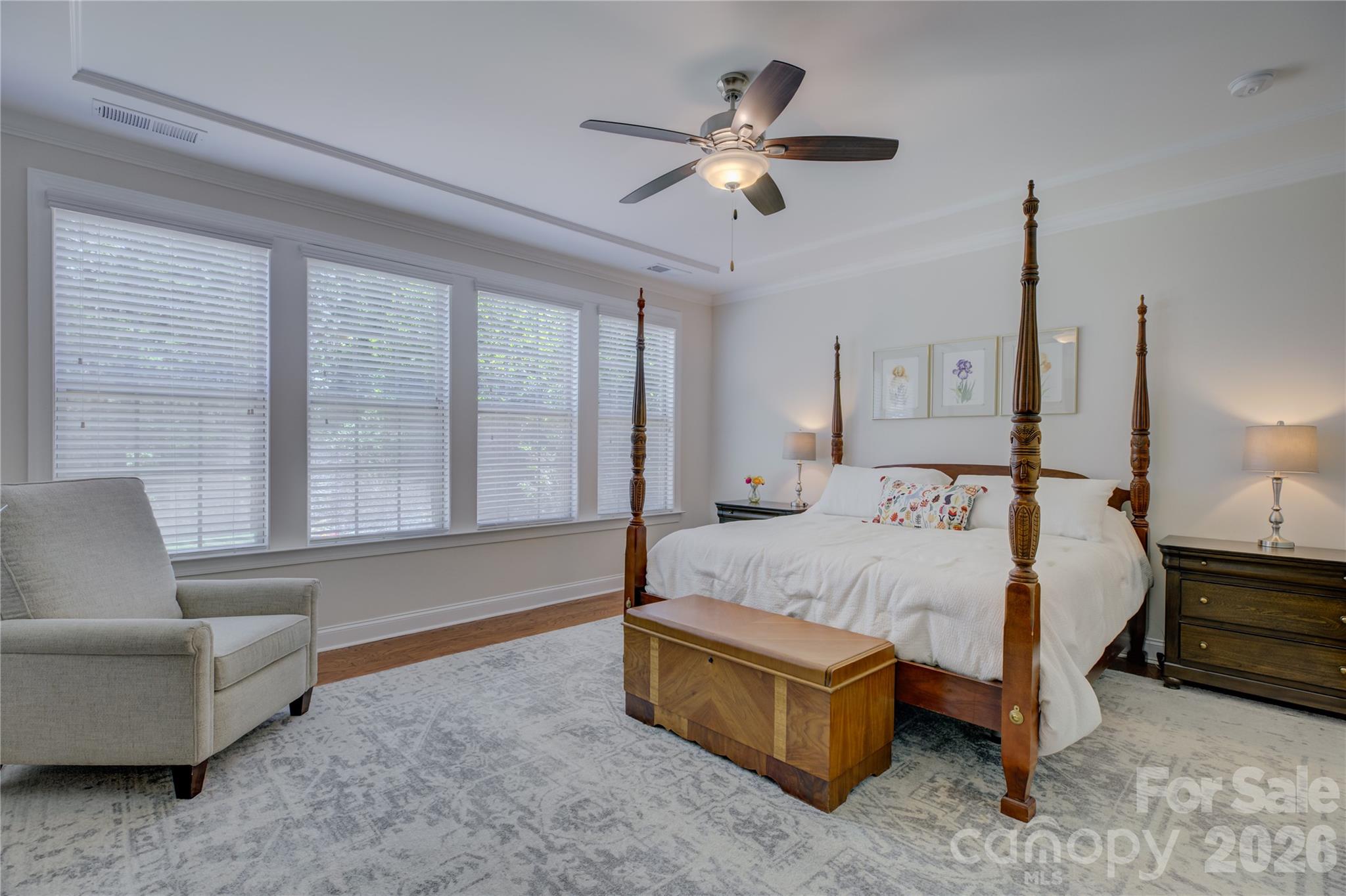 15420 Cimarron Hills Lane Charlotte NC 28278