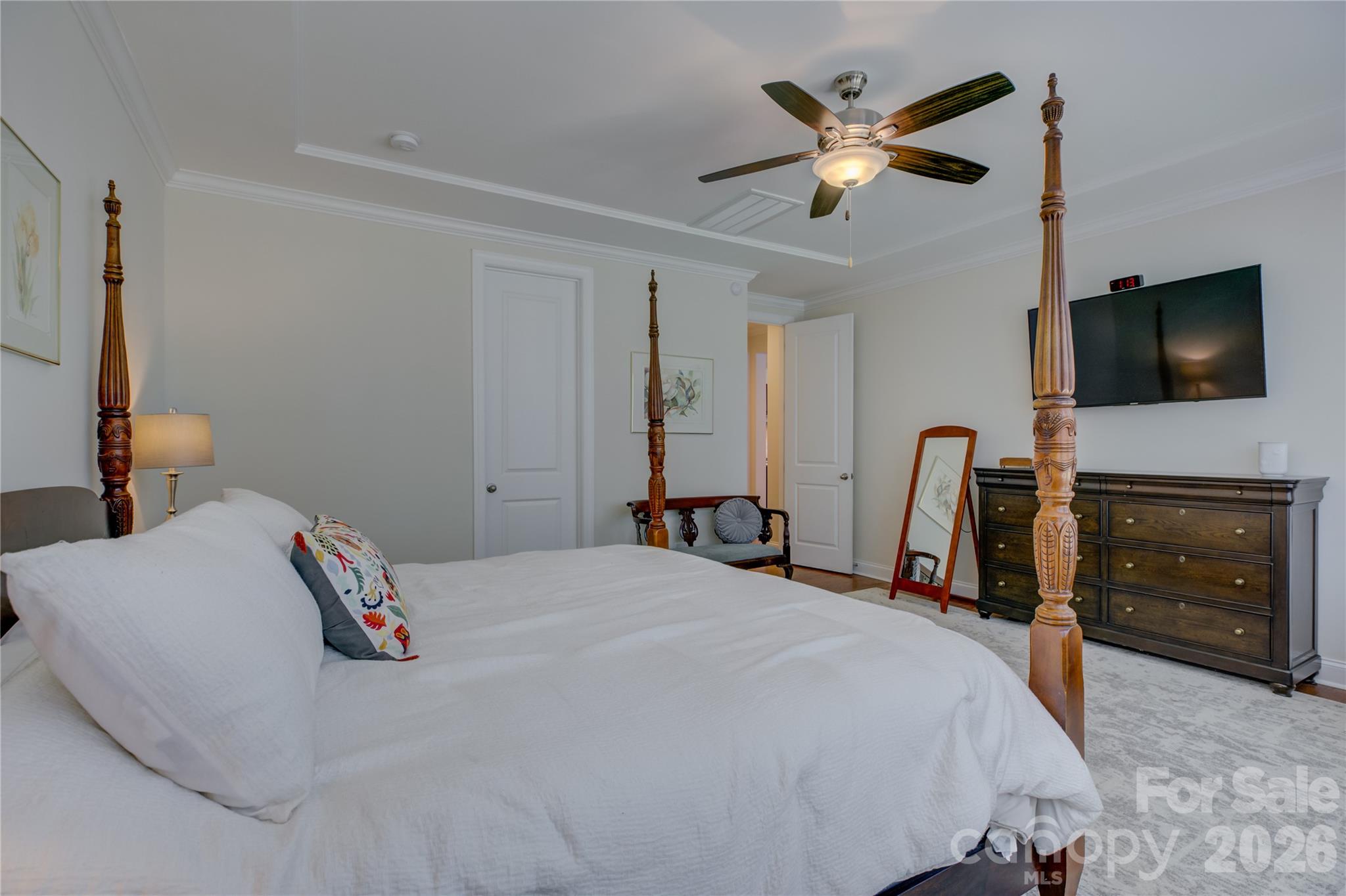 15420 Cimarron Hills Lane Charlotte NC 28278