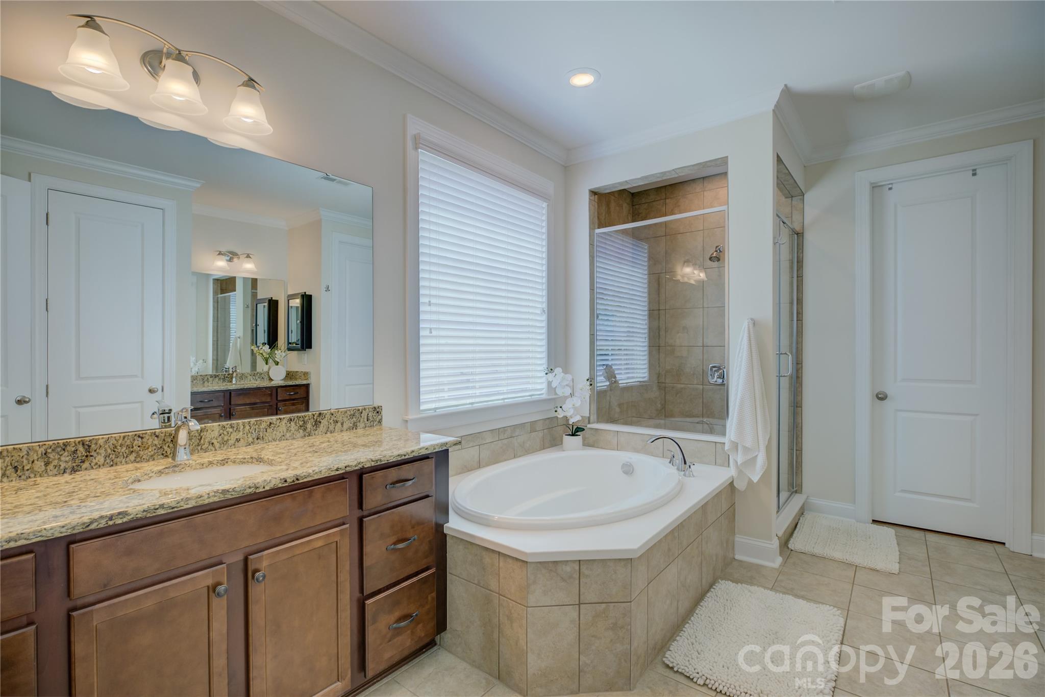 15420 Cimarron Hills Lane Charlotte NC 28278