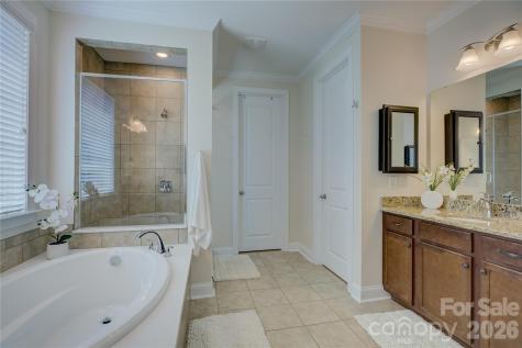 15420 Cimarron Hills Lane Charlotte NC 28278