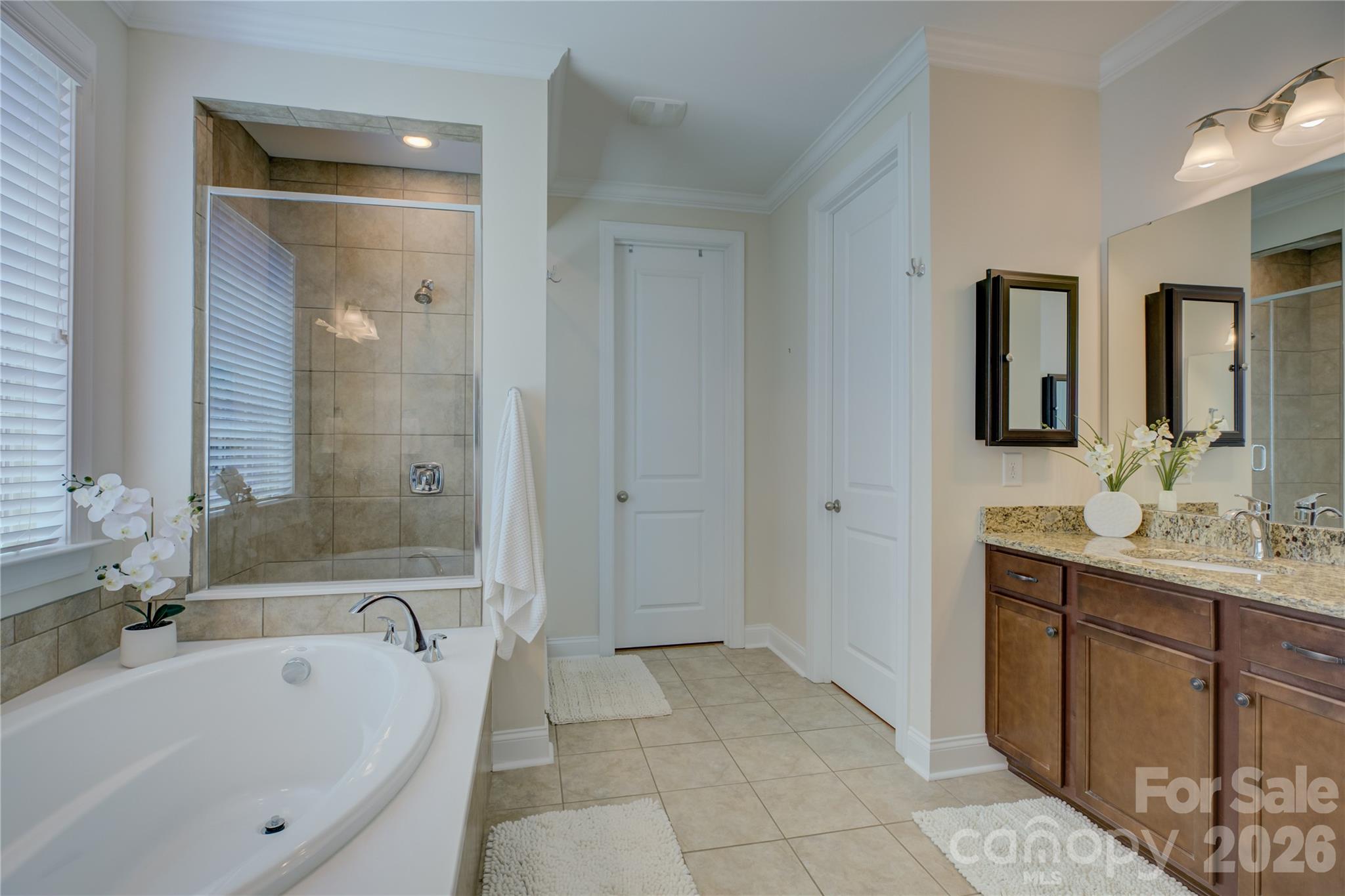 15420 Cimarron Hills Lane Charlotte NC 28278