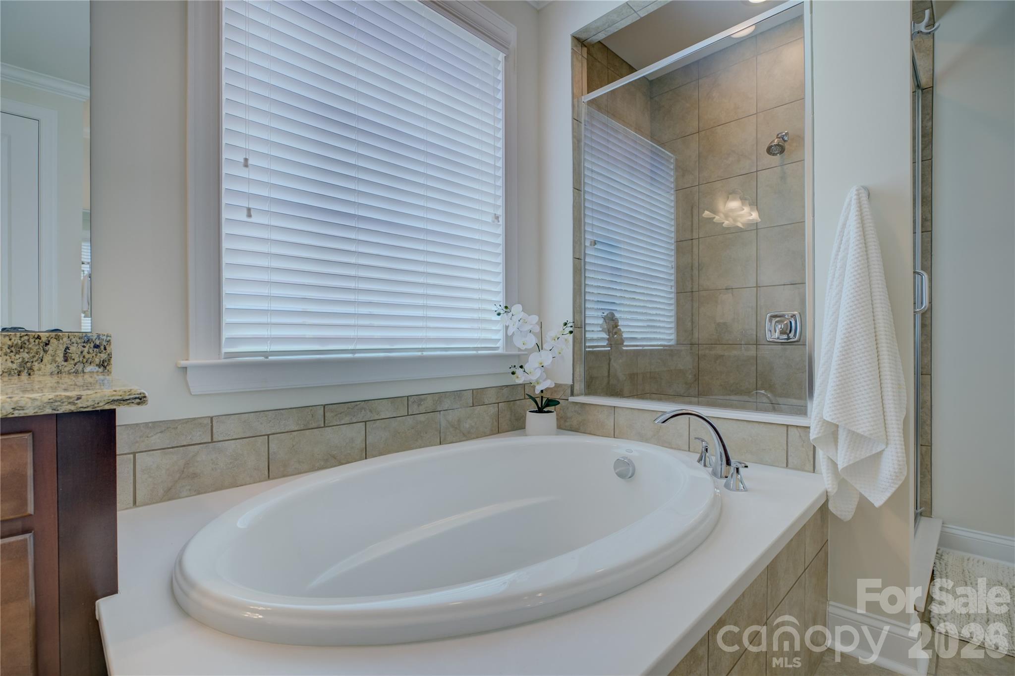 15420 Cimarron Hills Lane Charlotte NC 28278
