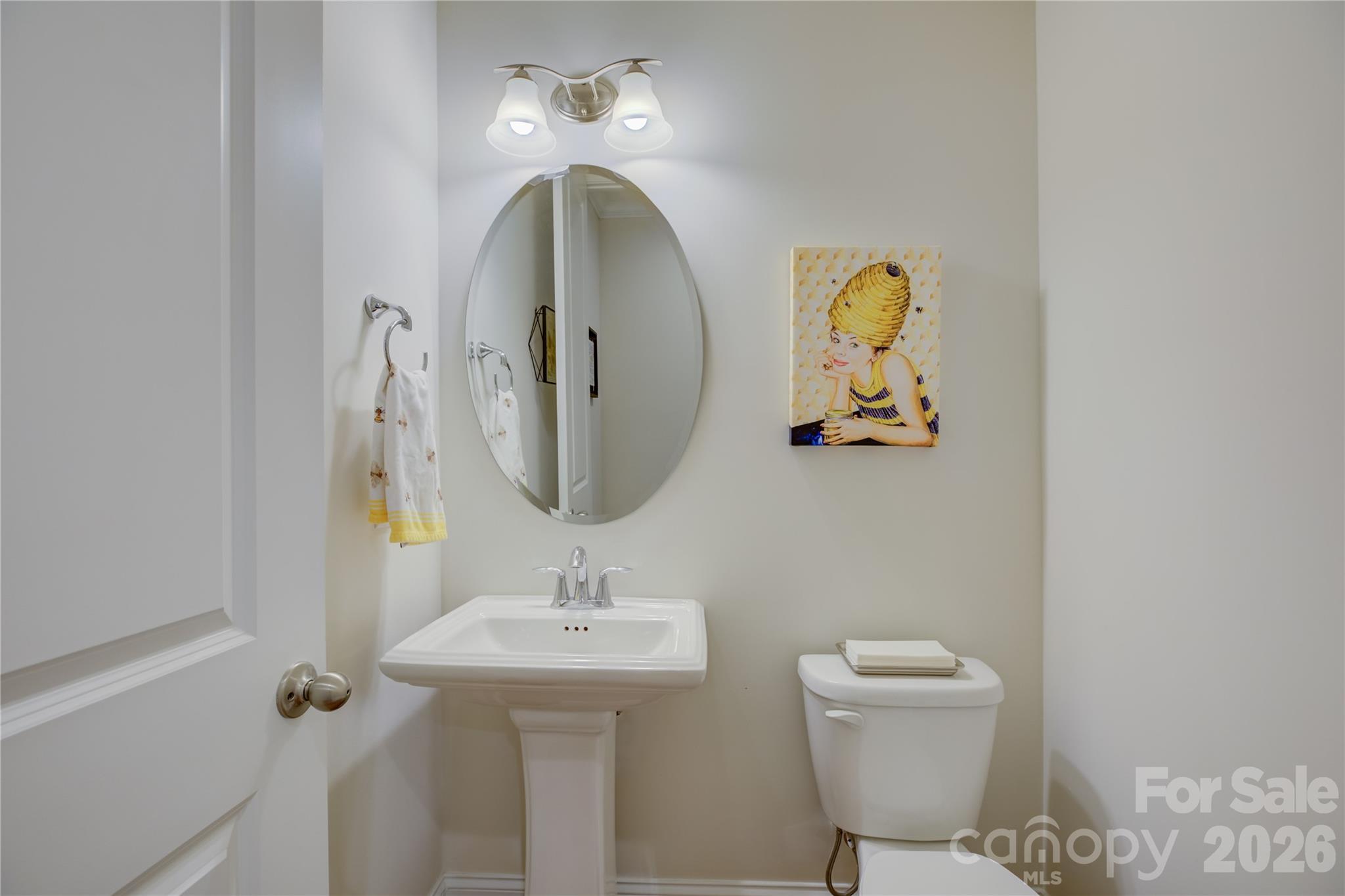 15420 Cimarron Hills Lane Charlotte NC 28278
