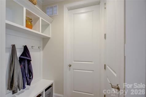 15420 Cimarron Hills Lane Charlotte NC 28278