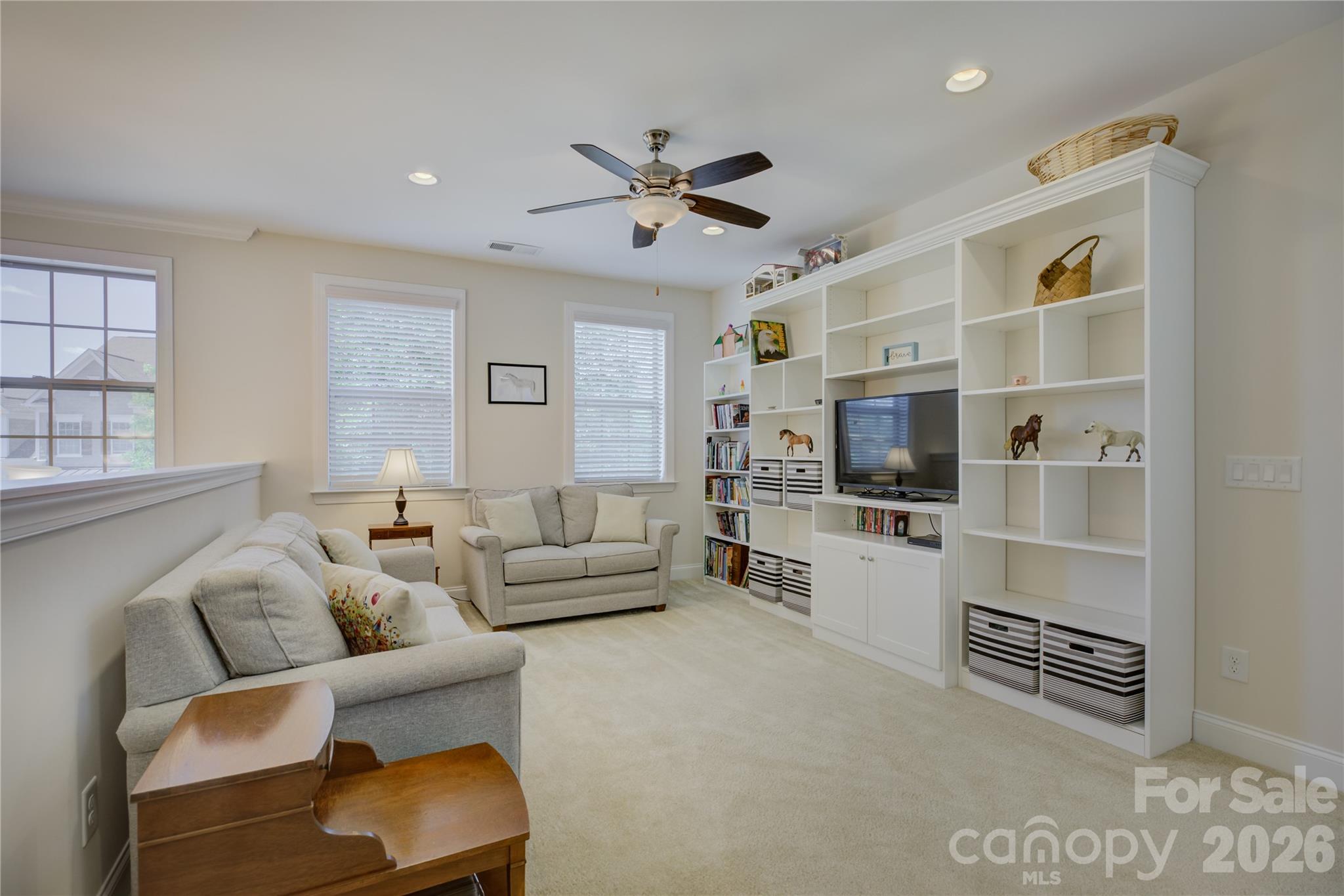 15420 Cimarron Hills Lane Charlotte NC 28278