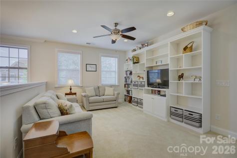15420 Cimarron Hills Lane Charlotte NC 28278