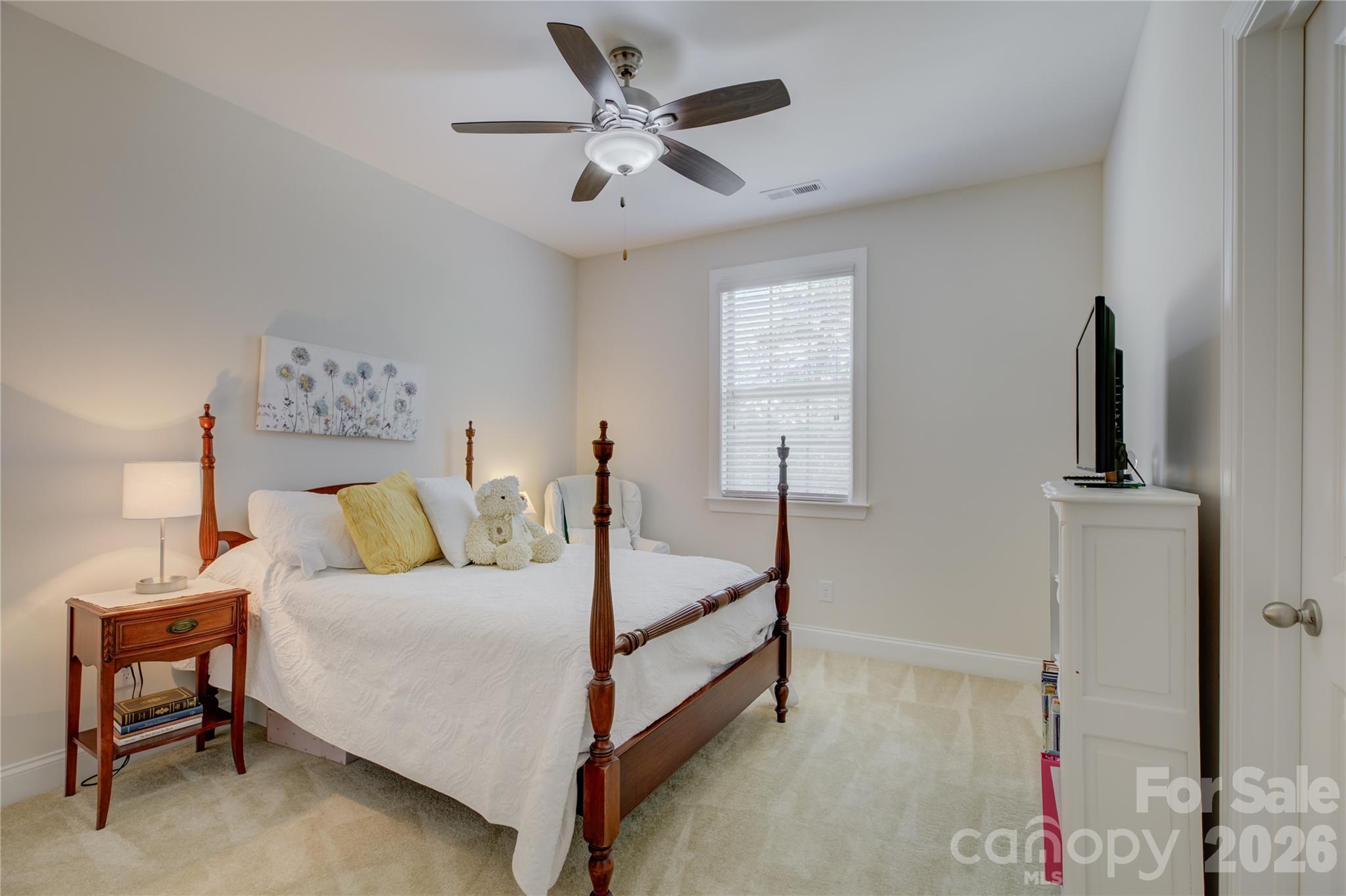 15420 Cimarron Hills Lane Charlotte NC 28278
