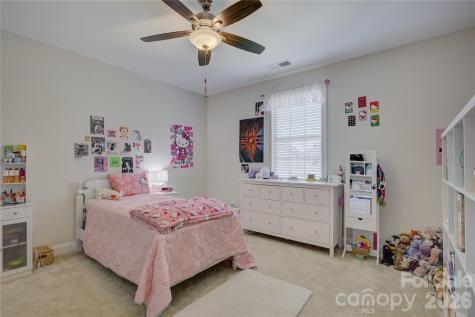 15420 Cimarron Hills Lane Charlotte NC 28278