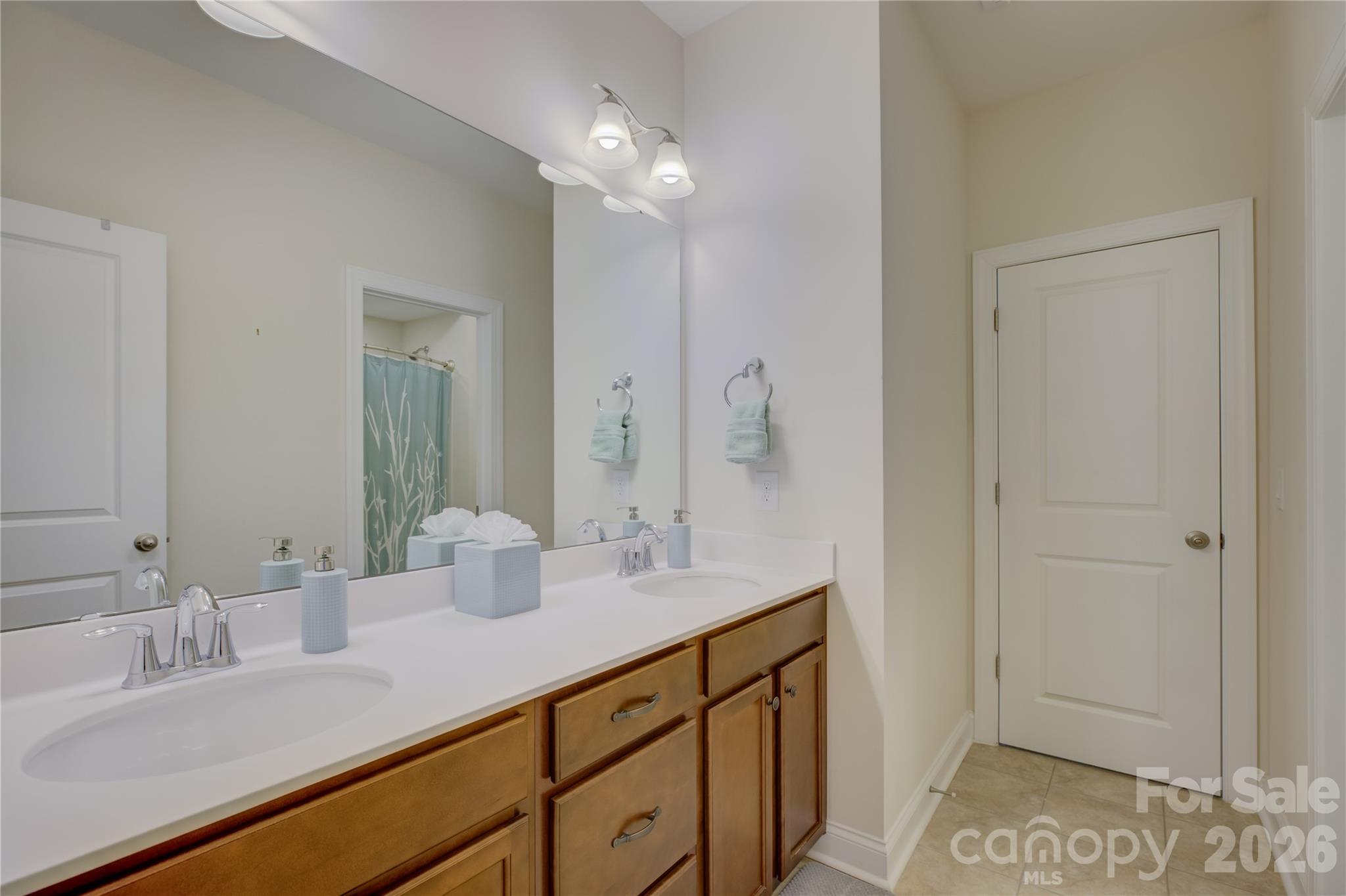 15420 Cimarron Hills Lane Charlotte NC 28278