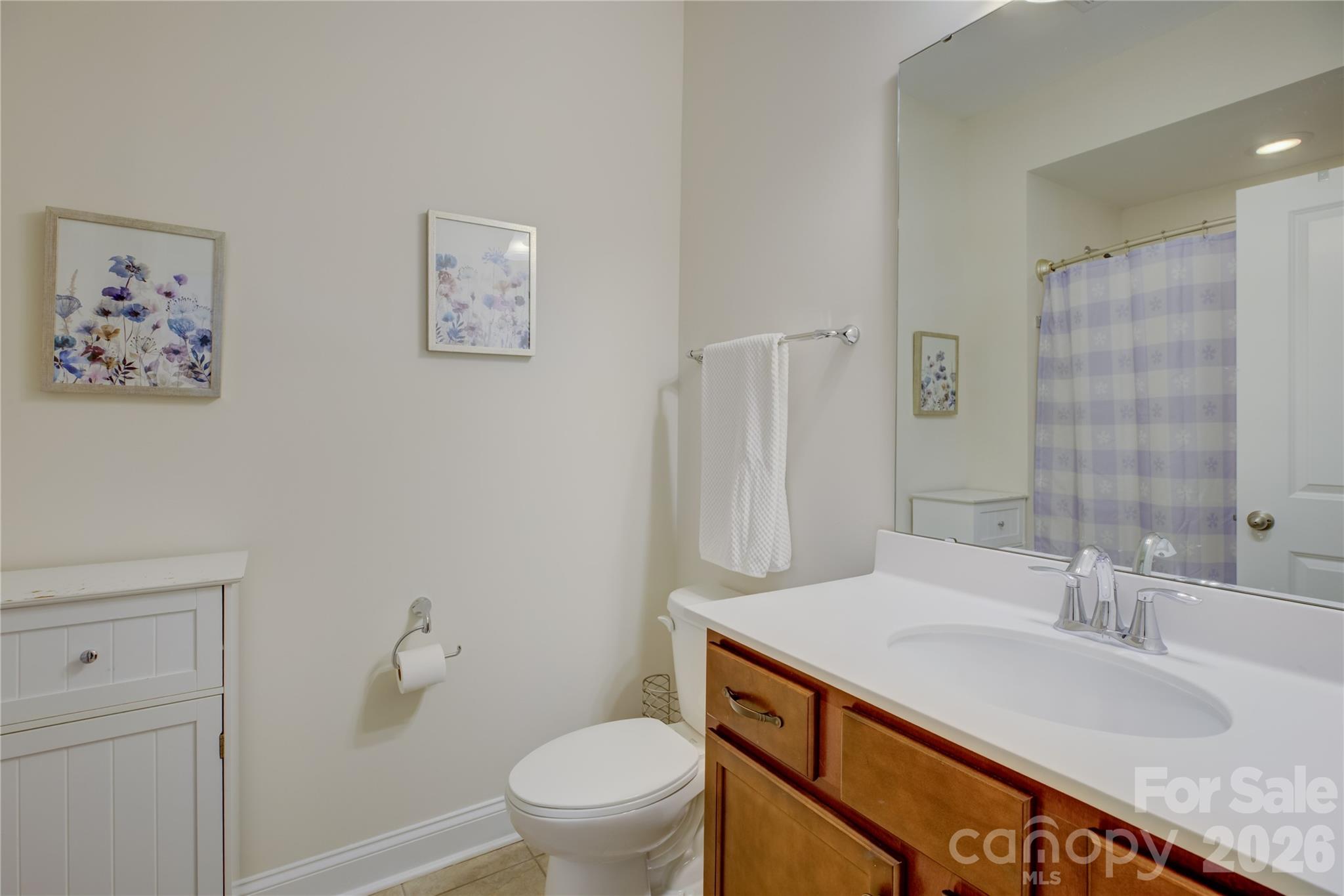 15420 Cimarron Hills Lane Charlotte NC 28278