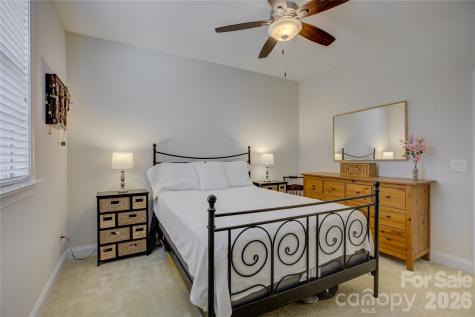15420 Cimarron Hills Lane Charlotte NC 28278