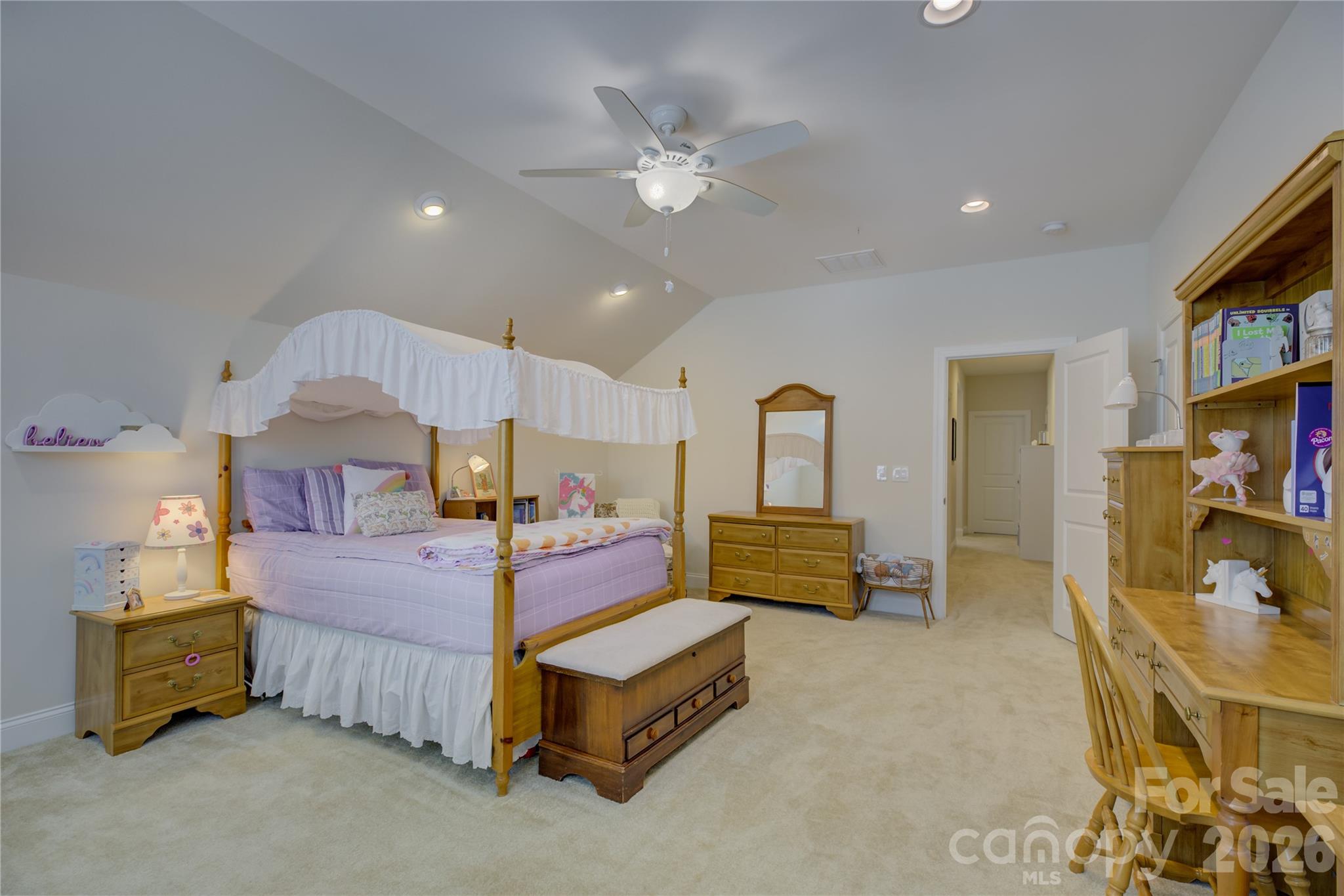 15420 Cimarron Hills Lane Charlotte NC 28278