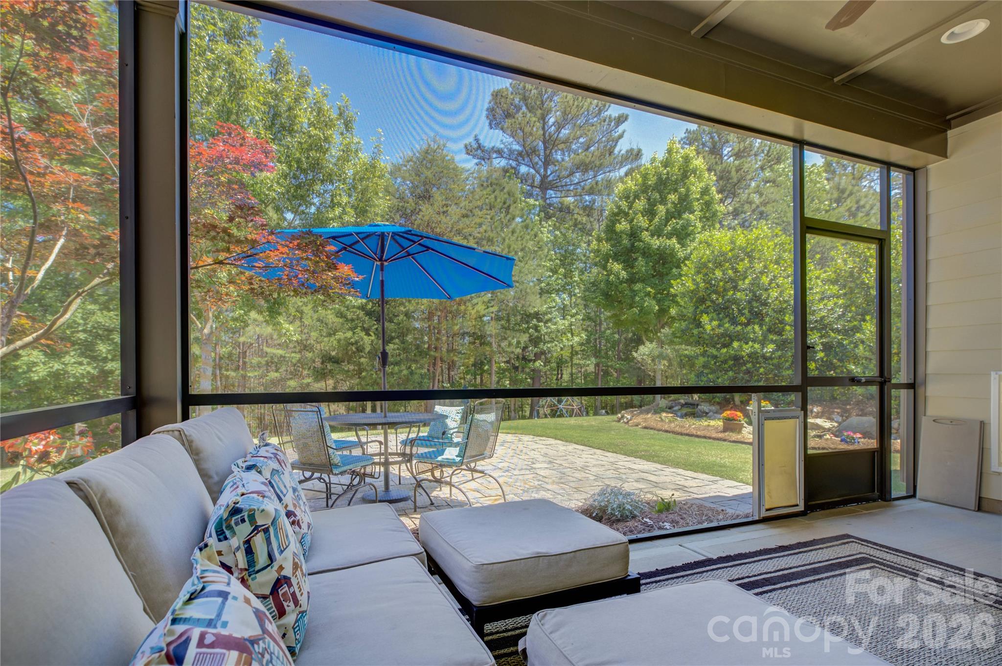 15420 Cimarron Hills Lane Charlotte NC 28278