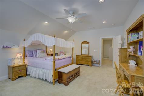 15420 Cimarron Hills Lane Charlotte NC 28278