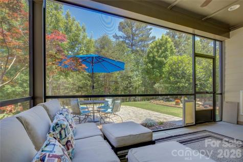 15420 Cimarron Hills Lane Charlotte NC 28278