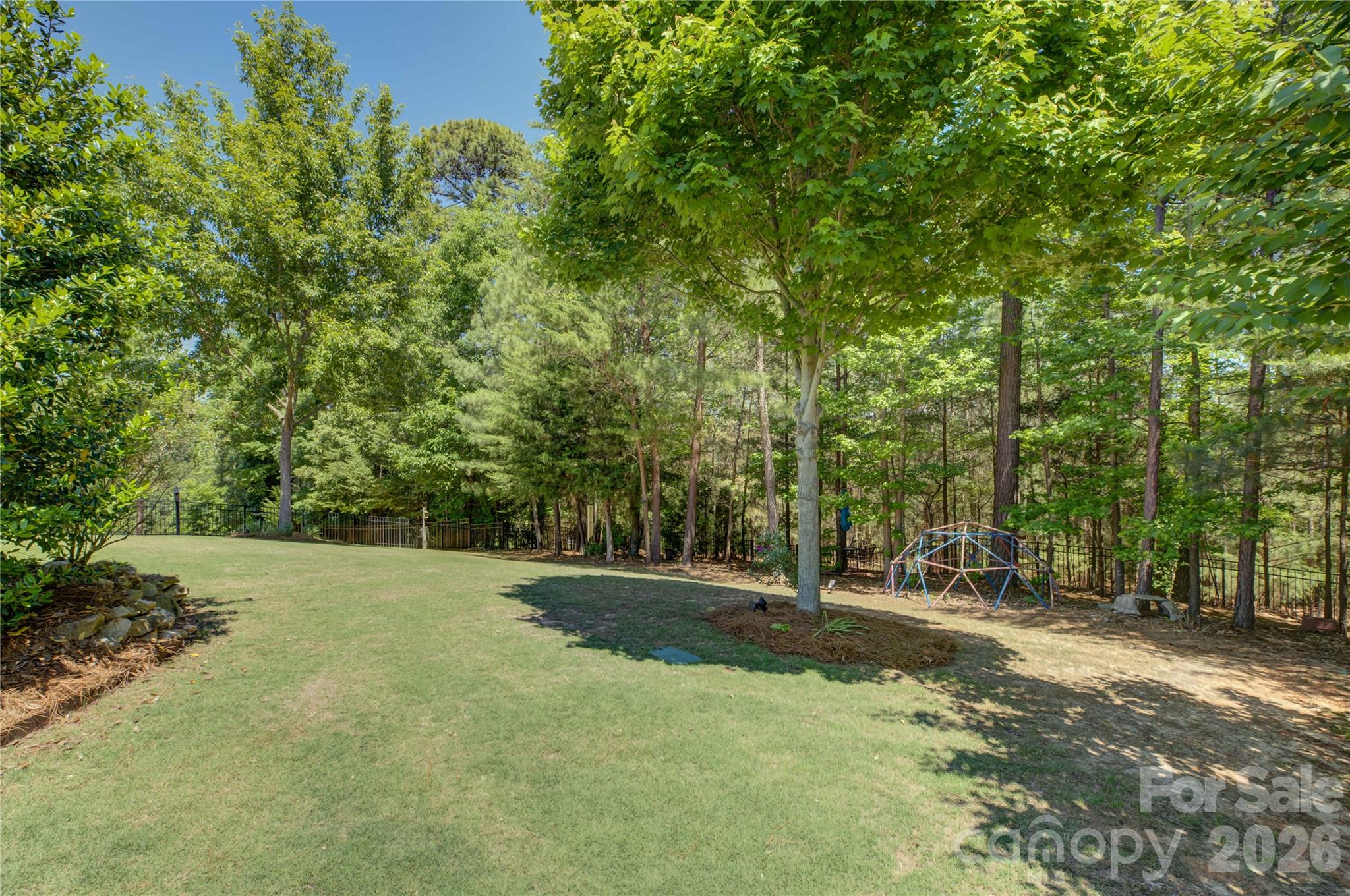 15420 Cimarron Hills Lane Charlotte NC 28278
