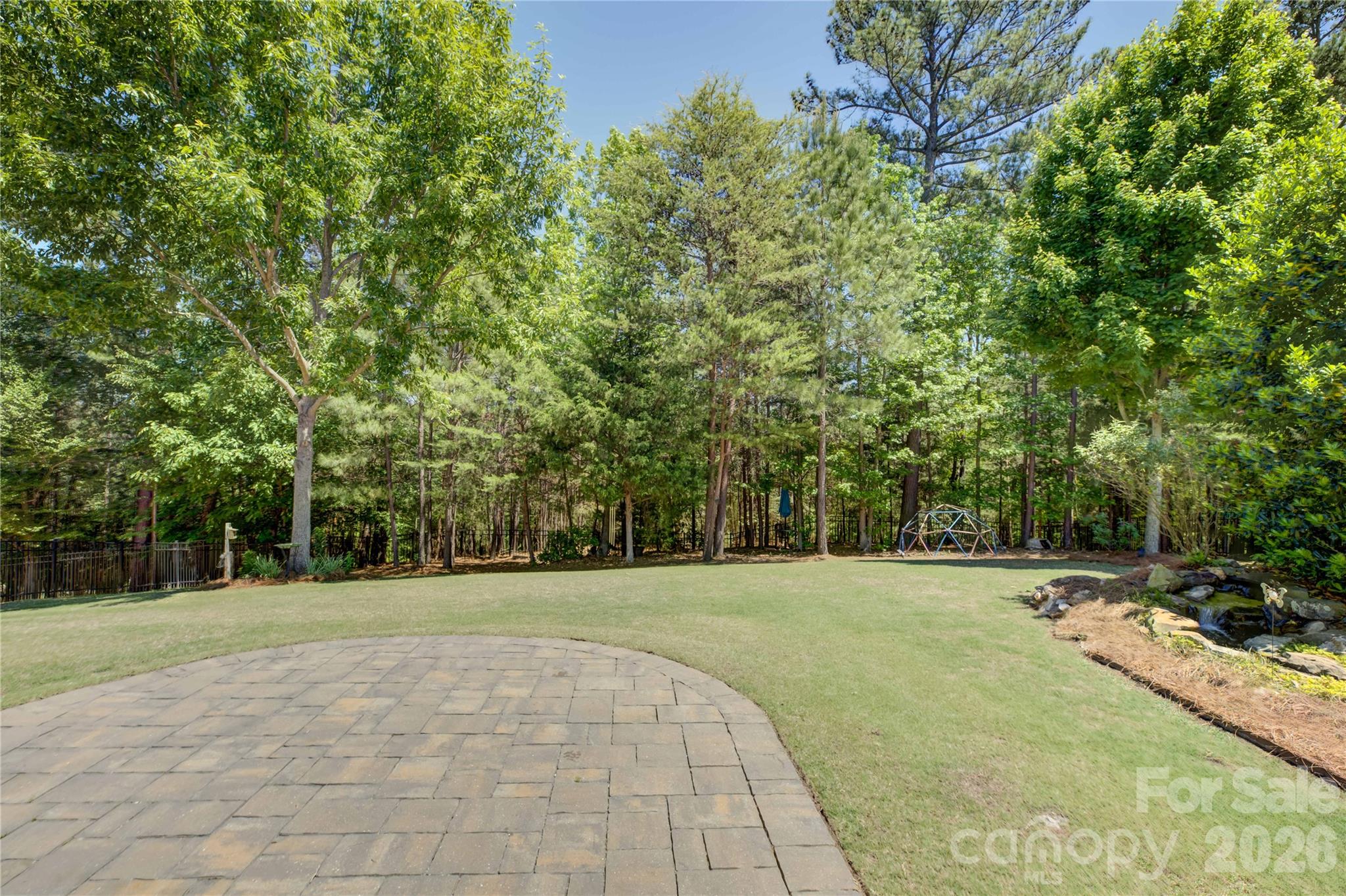 15420 Cimarron Hills Lane Charlotte NC 28278