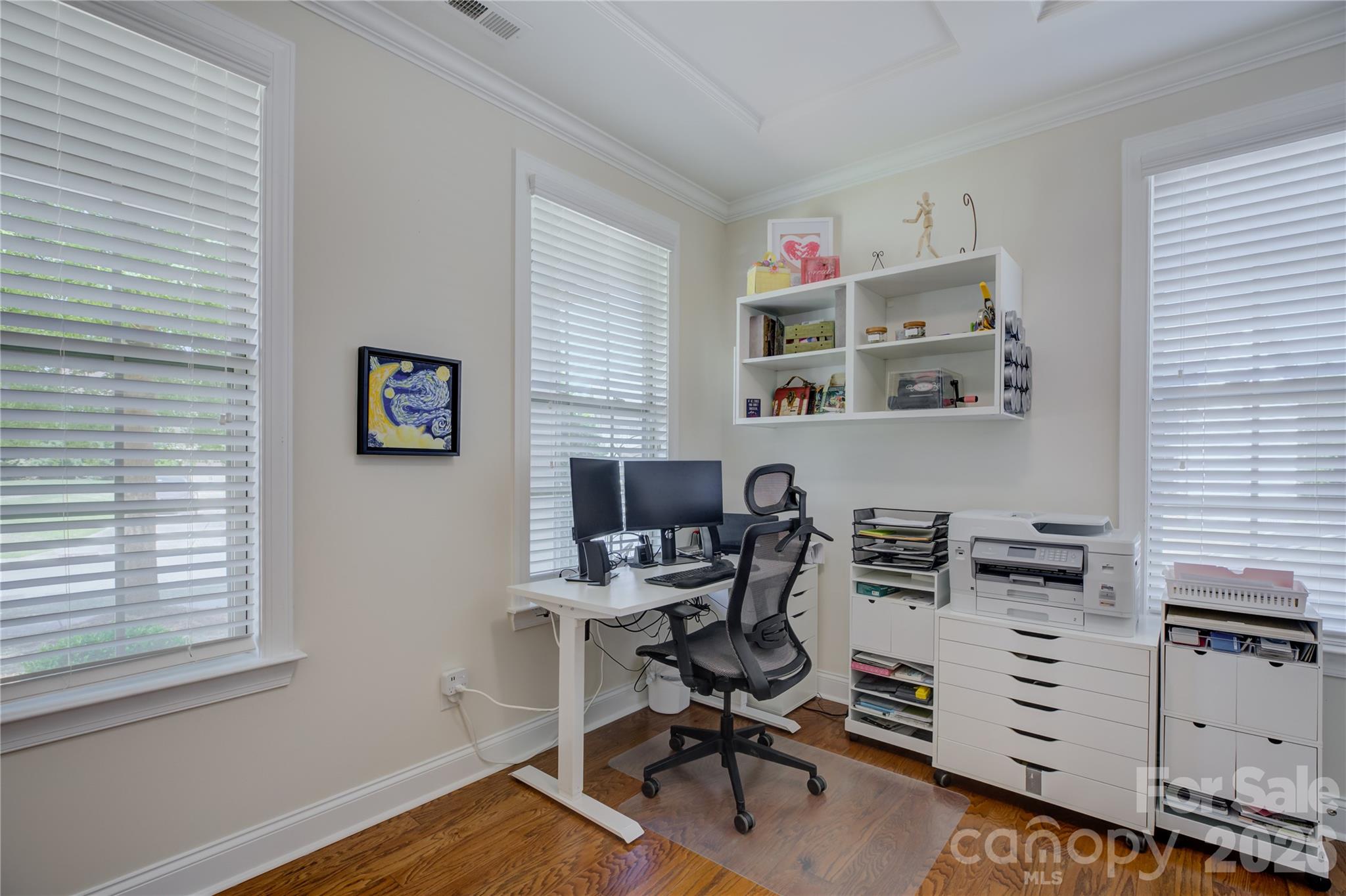 15420 Cimarron Hills Lane Charlotte NC 28278