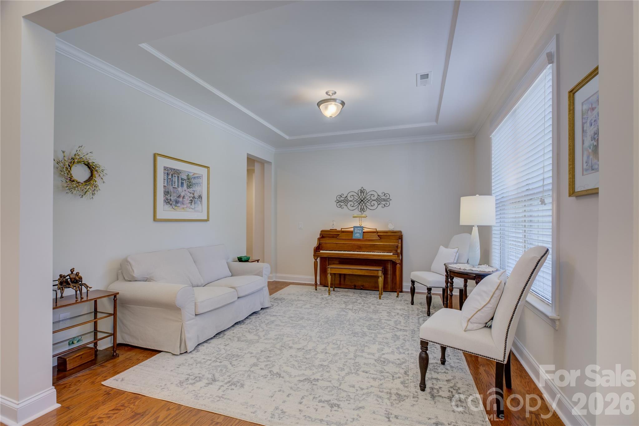 15420 Cimarron Hills Lane Charlotte NC 28278