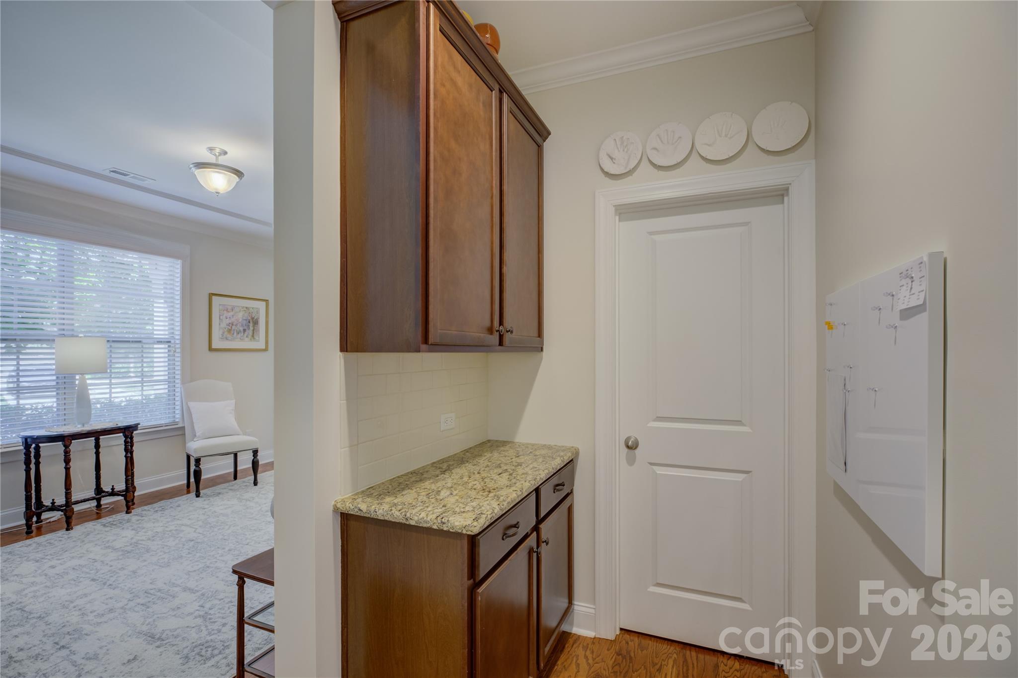 15420 Cimarron Hills Lane Charlotte NC 28278