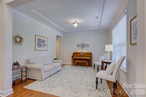 15420 Cimarron Hills Lane Charlotte NC 28278