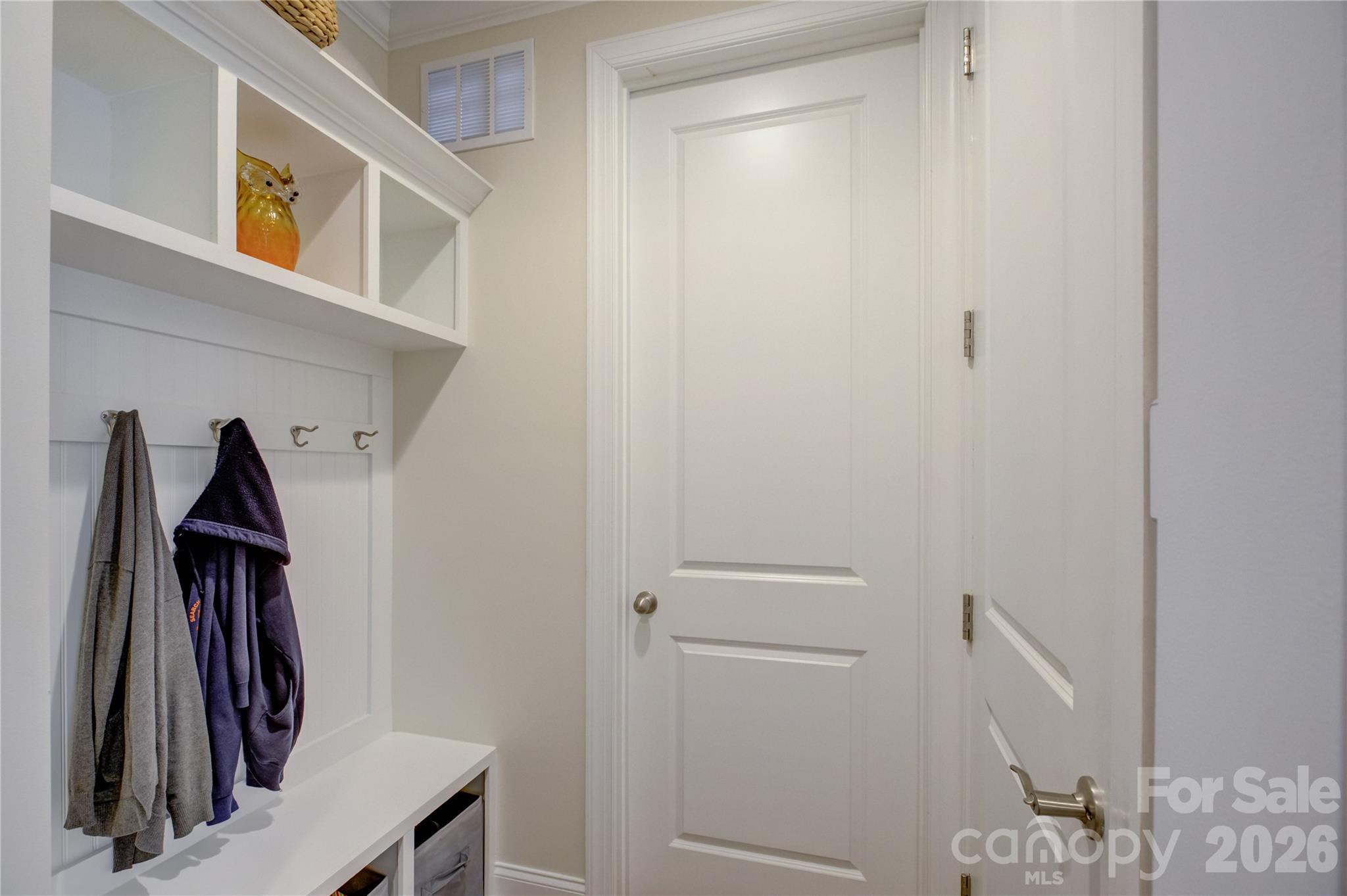 15420 Cimarron Hills Lane Charlotte NC 28278