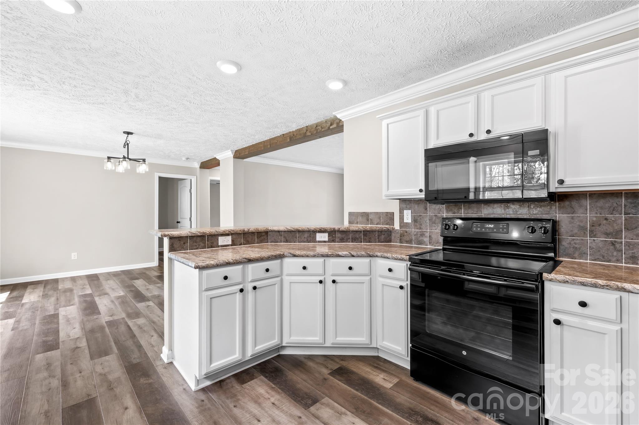 350 Little Creek Drive Salisbury NC 28147