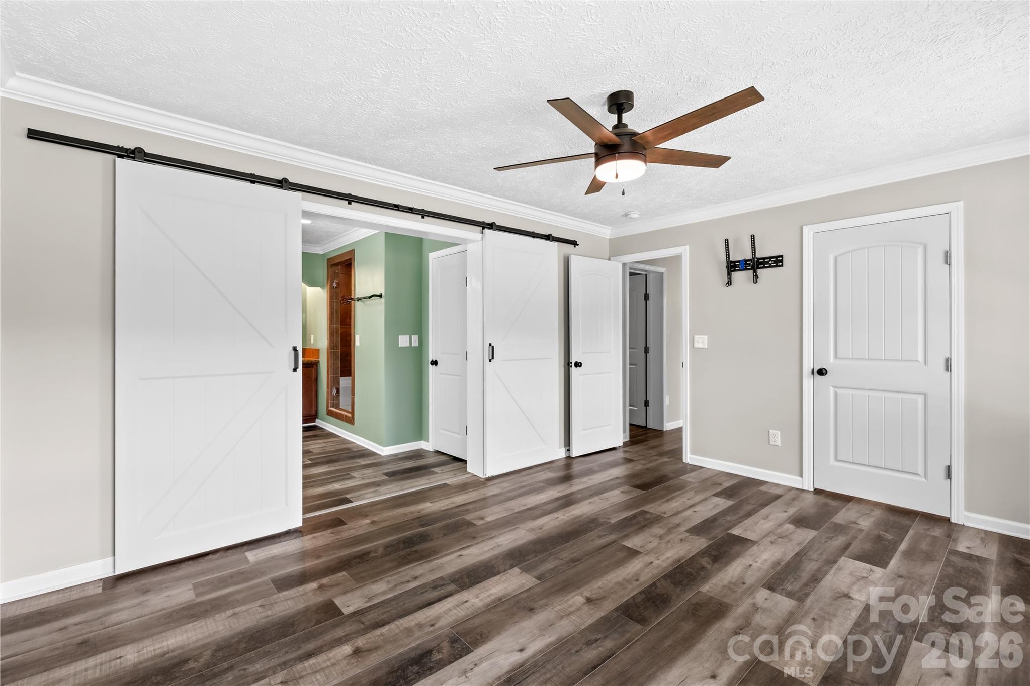 350 Little Creek Drive Salisbury NC 28147
