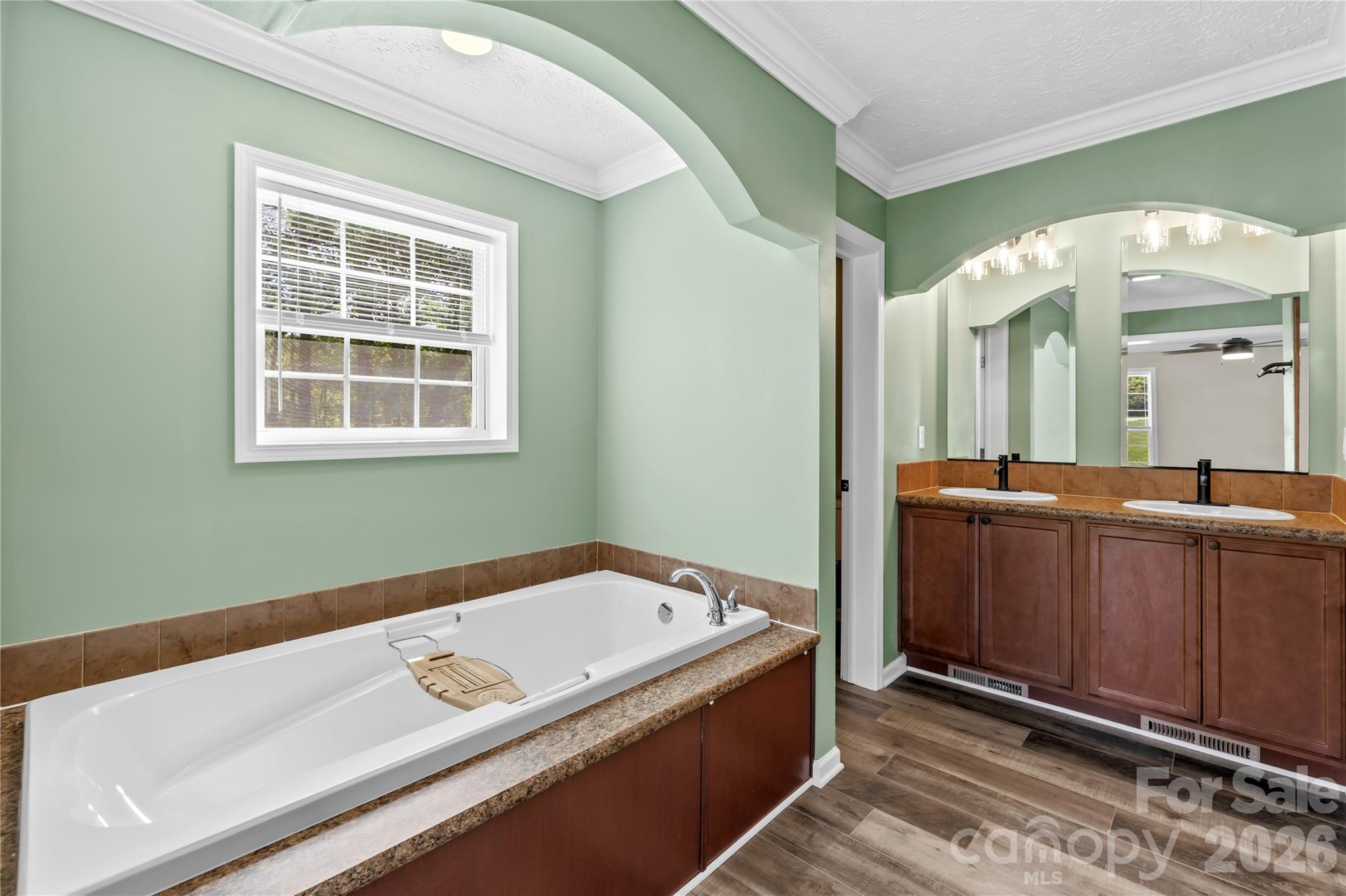 350 Little Creek Drive Salisbury NC 28147