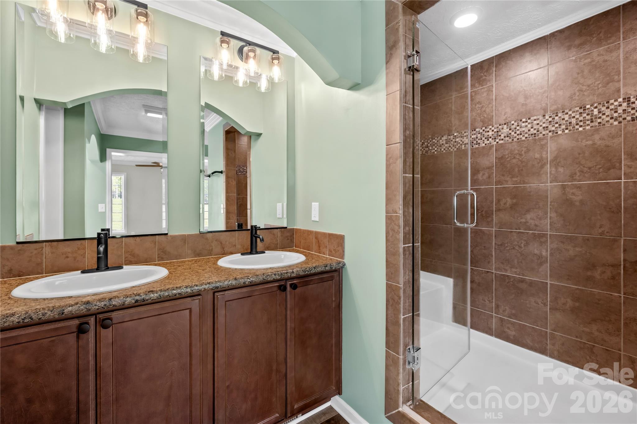 350 Little Creek Drive Salisbury NC 28147