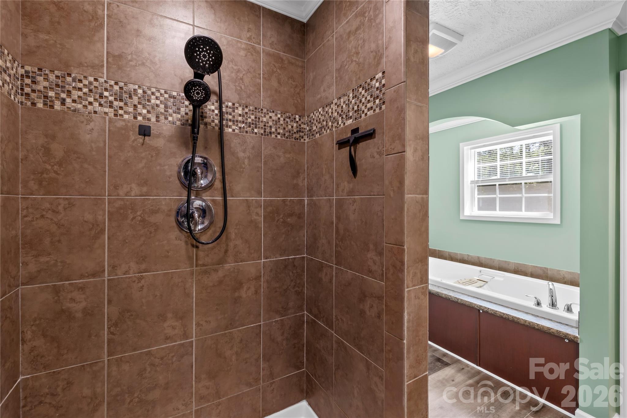 350 Little Creek Drive Salisbury NC 28147