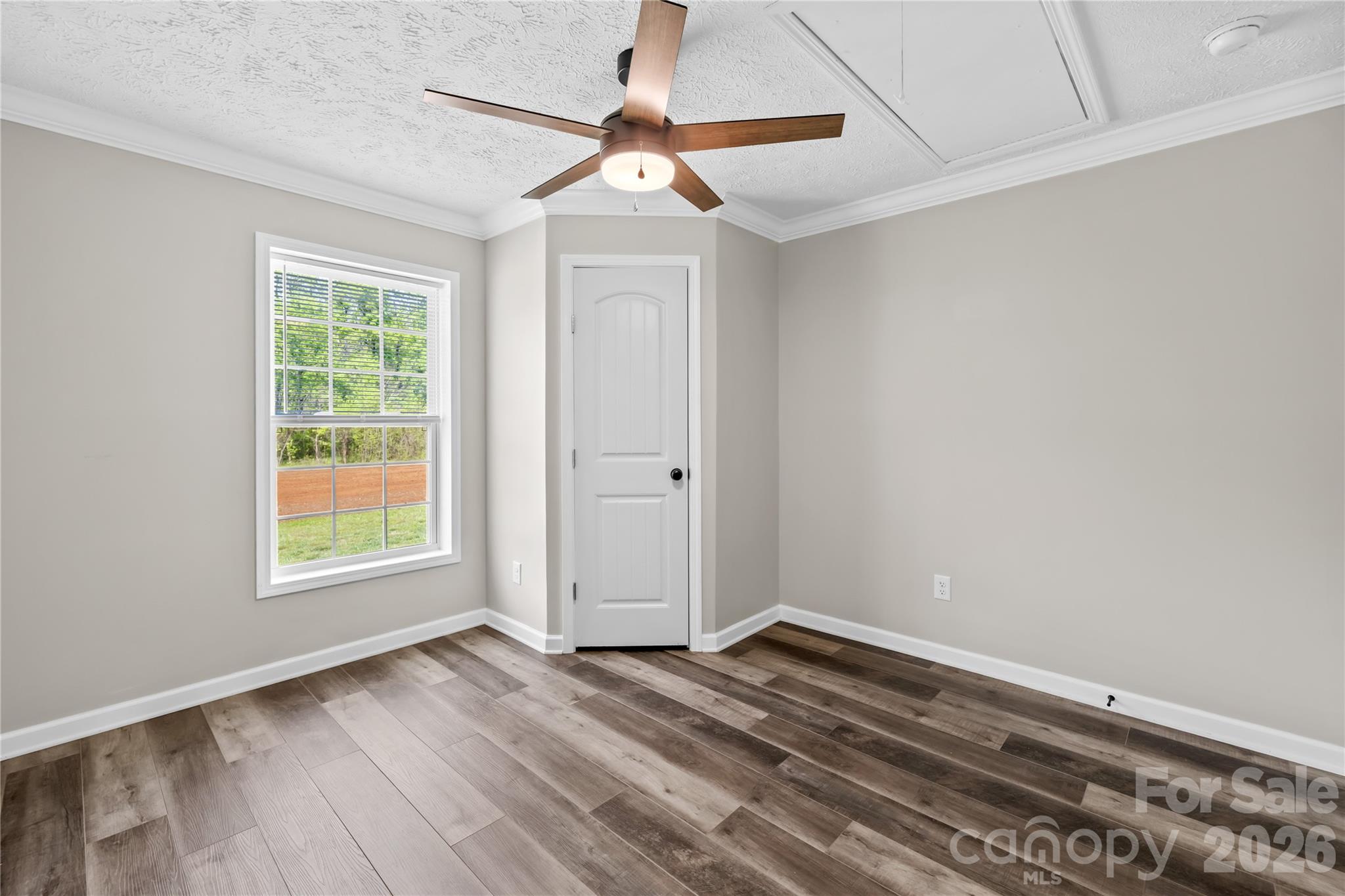350 Little Creek Drive Salisbury NC 28147